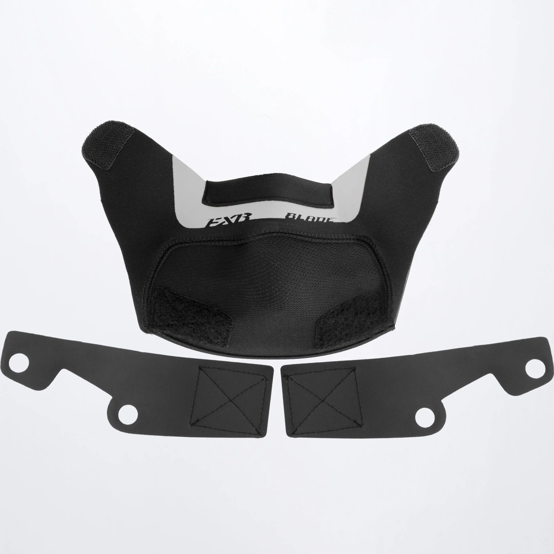 Breath Box Pro - Blade Helmet - Image 2