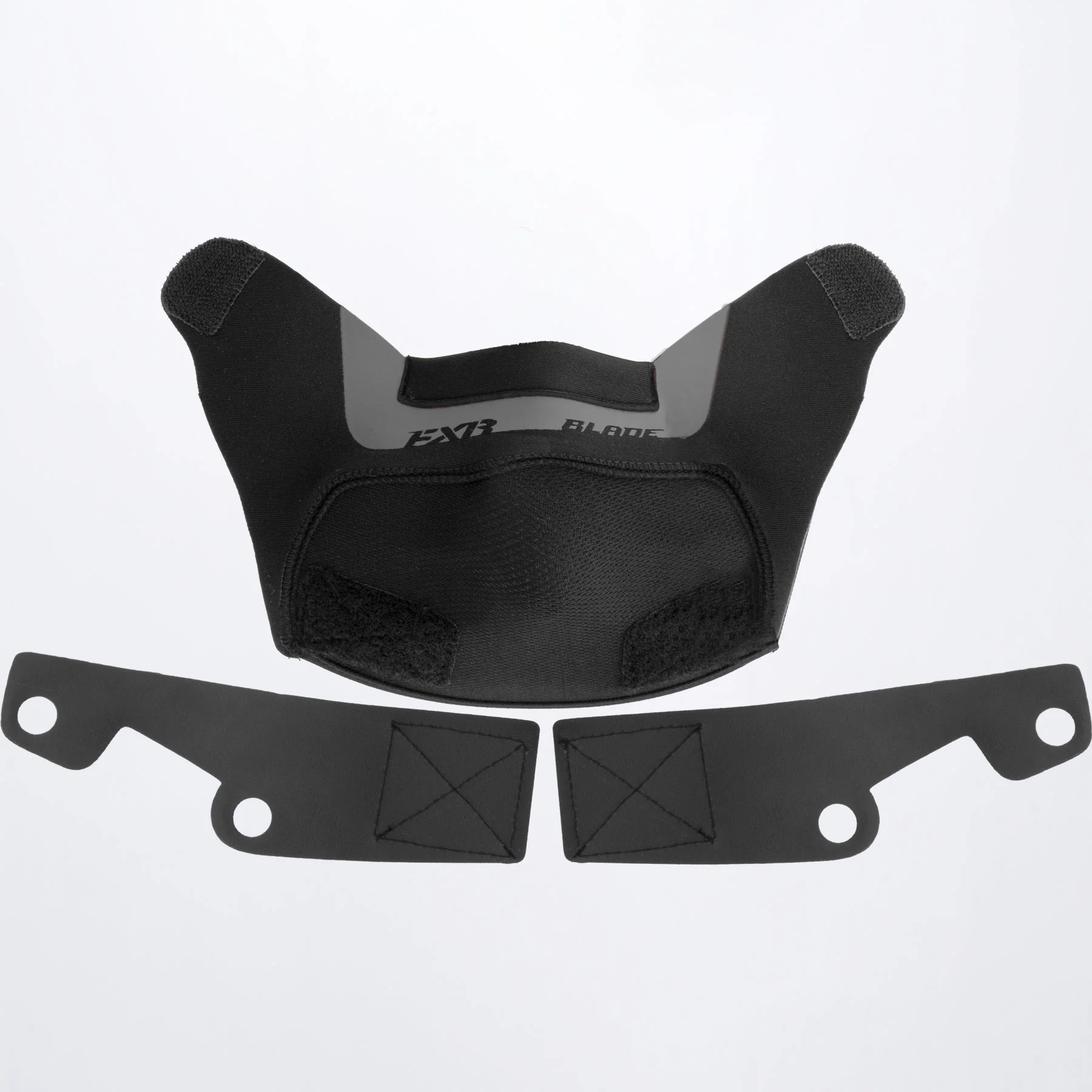 Breath Box Pro - Blade Helmet - Image 3
