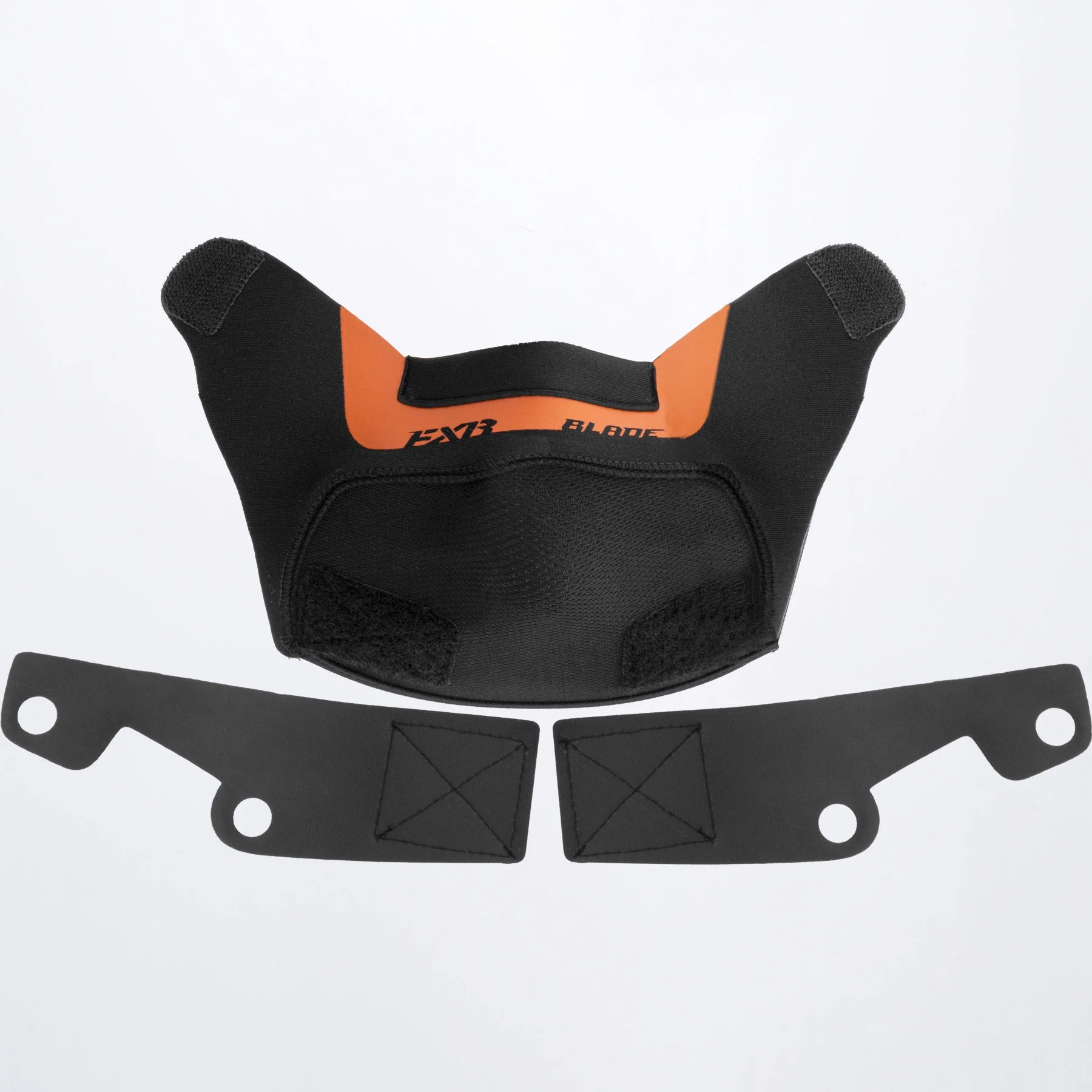 Breath Box Pro - Blade Helmet - Image 4