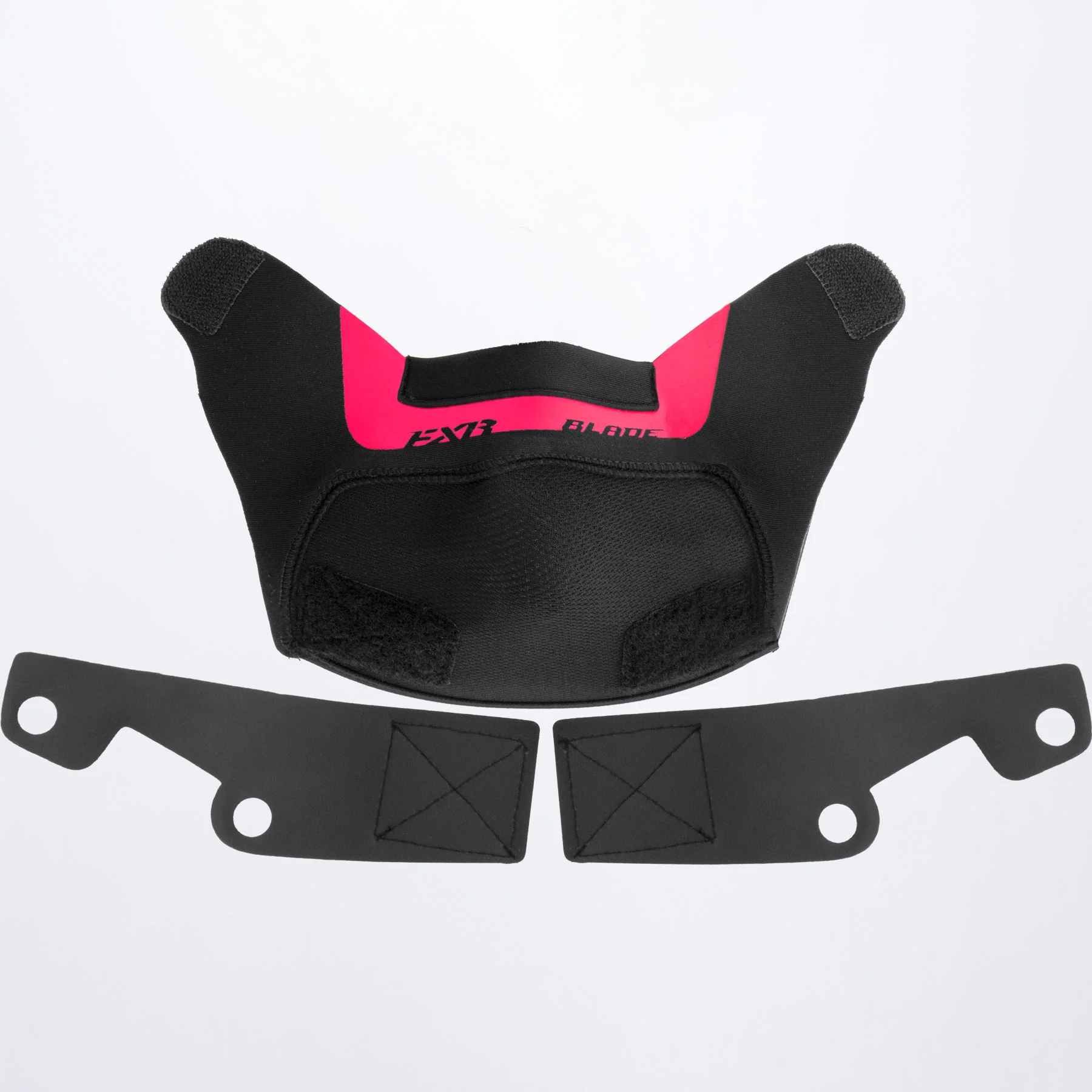 Breath Box Pro - Blade Helmet - Image 7