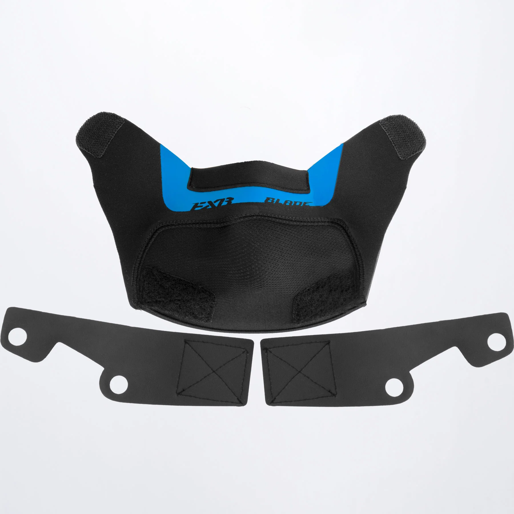 Breath Box Pro - Blade Helmet - Image 9