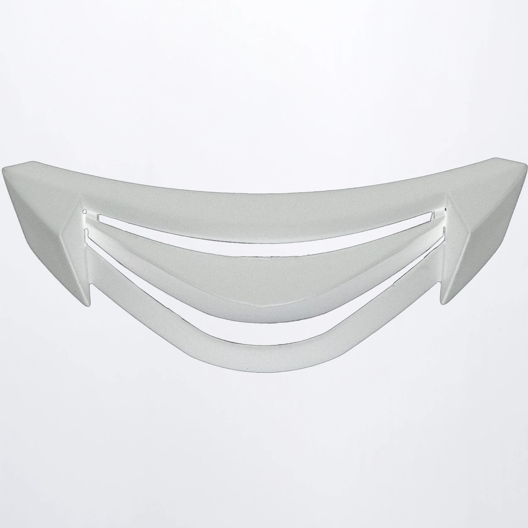 Mouthpiece - Fuel Modular Helmet - Image 4