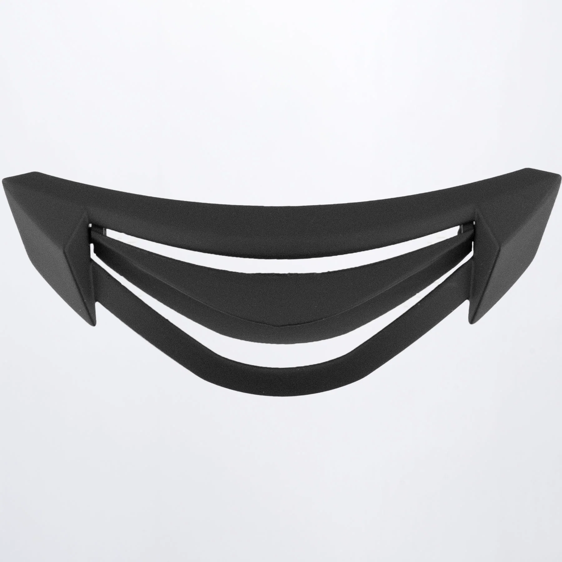 Mouthpiece - Fuel Modular Helmet - Image 6