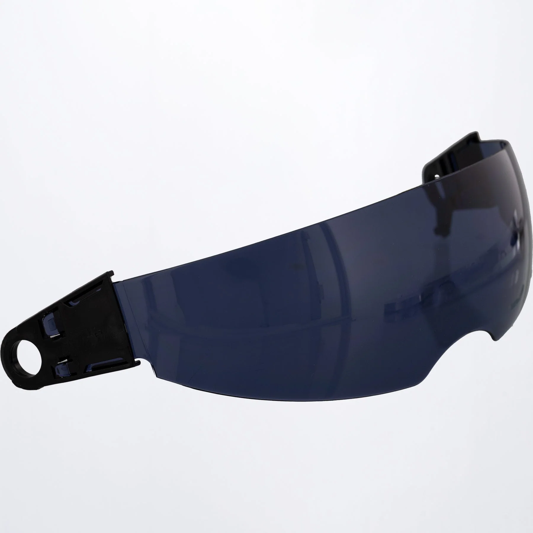 Sun Shade - Fuel/Nitro Helmet - Image 4