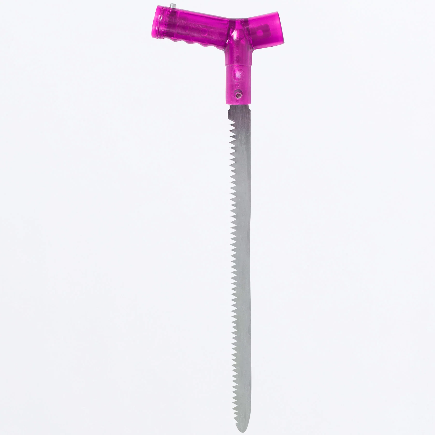 Tactic Shovel - Image 5