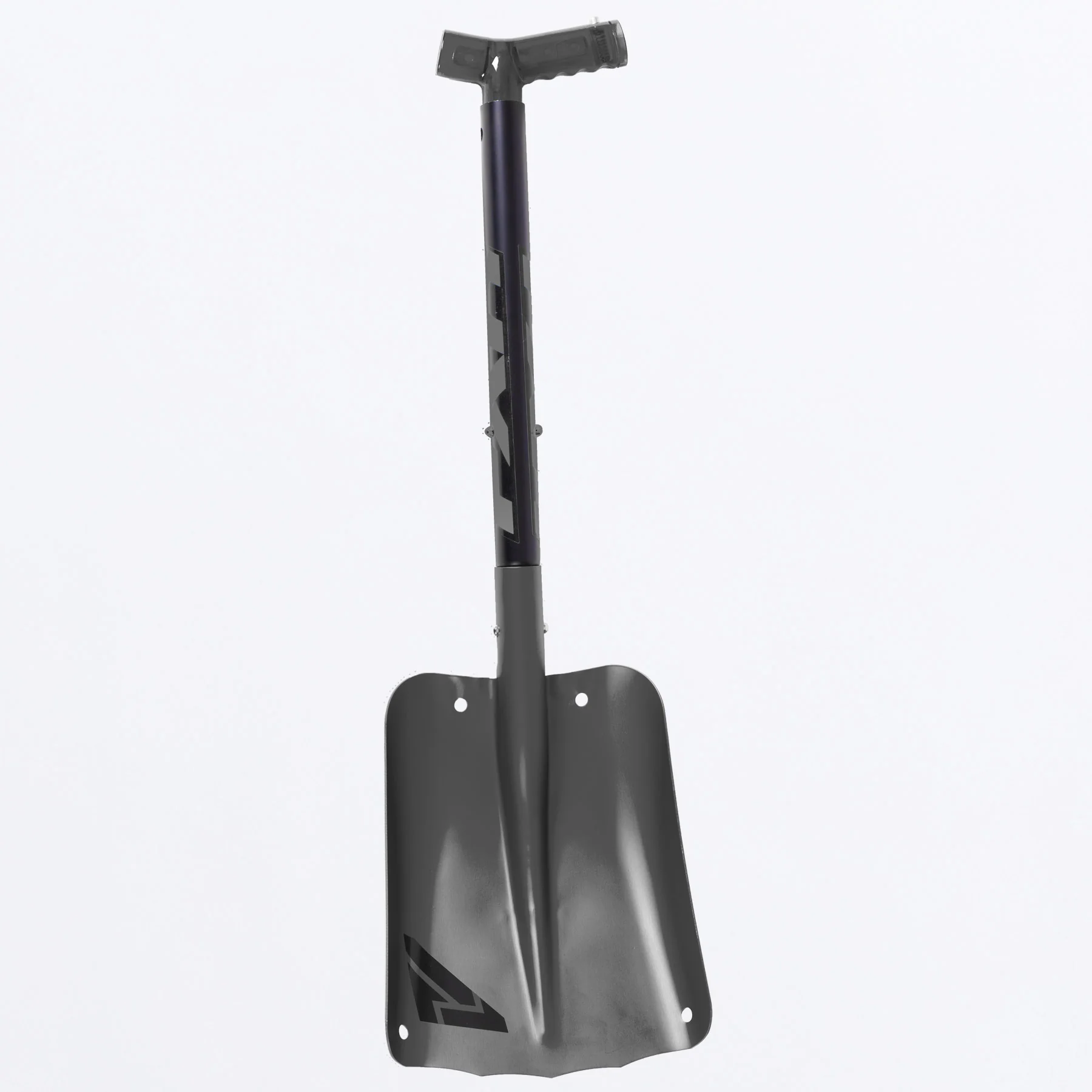 Tactic Shovel - Image 7