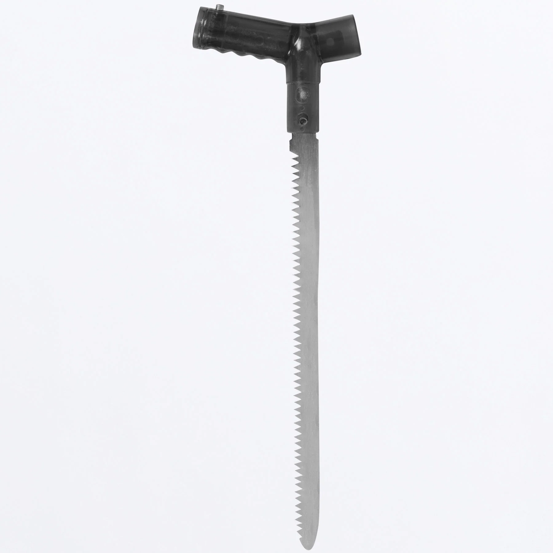 Tactic Shovel - Image 8