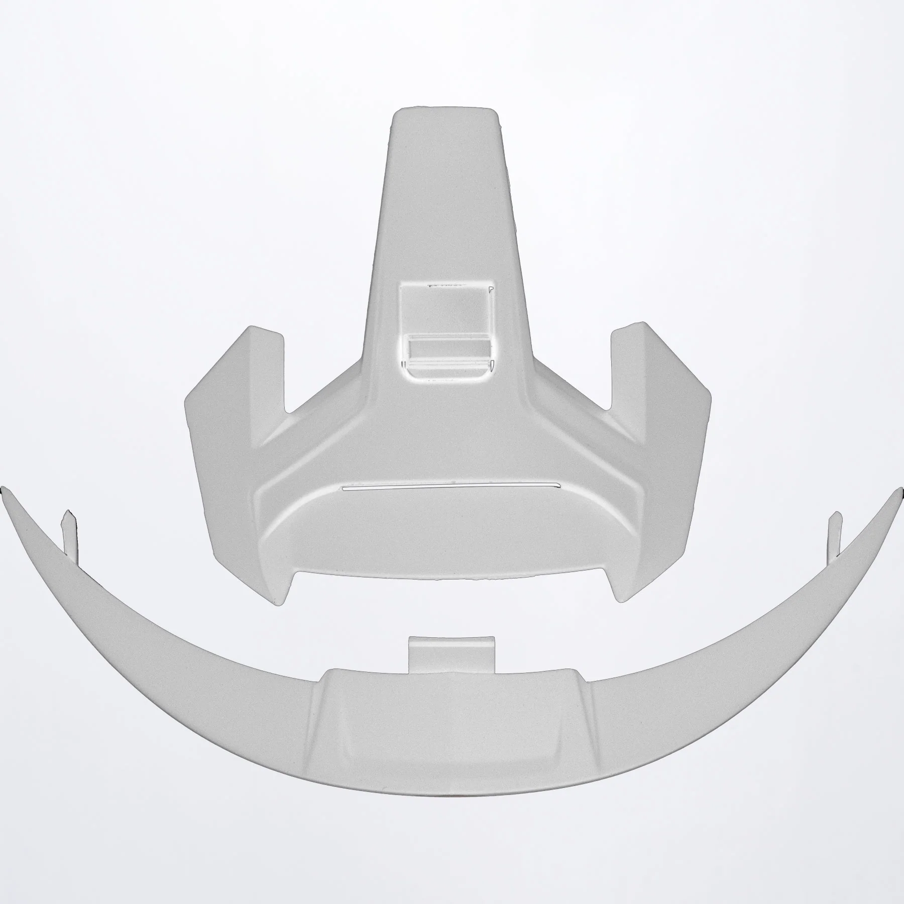 Vent Pack - Fuel Helmet - Image 4