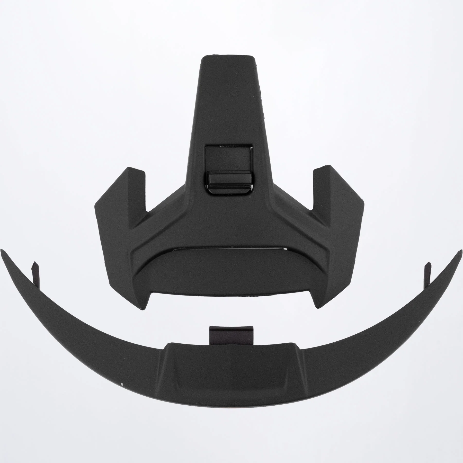 Vent Pack - Fuel Helmet - Image 5