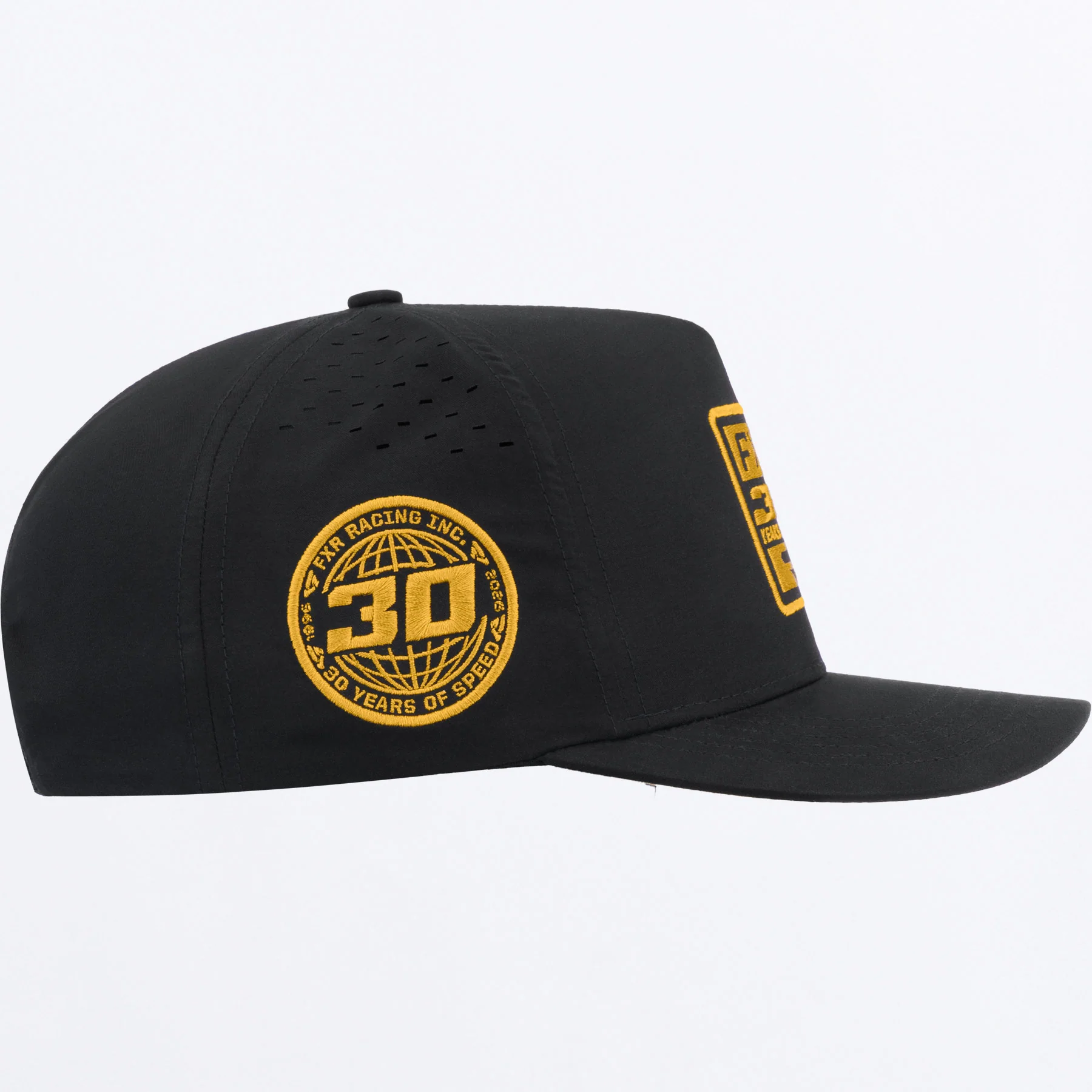 30 Years of Speed Hat - Image 4