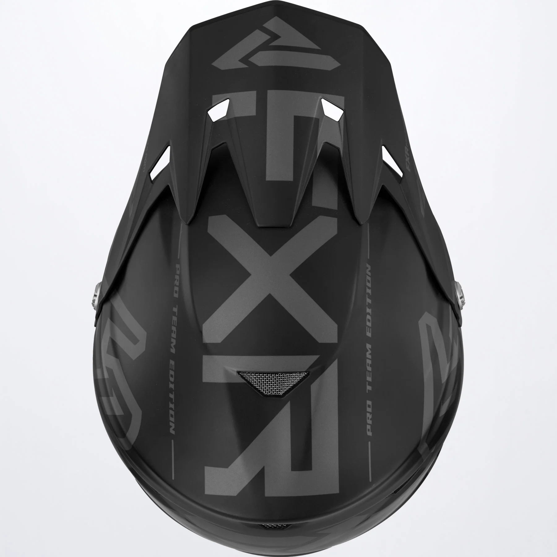 6D ATR-2 Race Div Helmet - Image 14