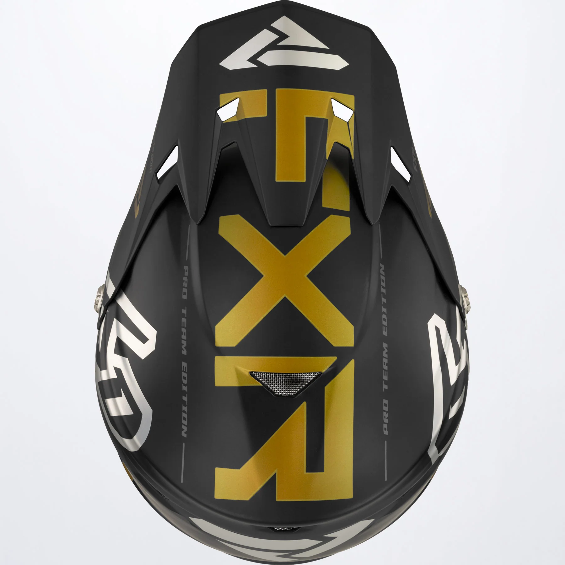 6D ATR-2 Race Div Helmet - Image 34