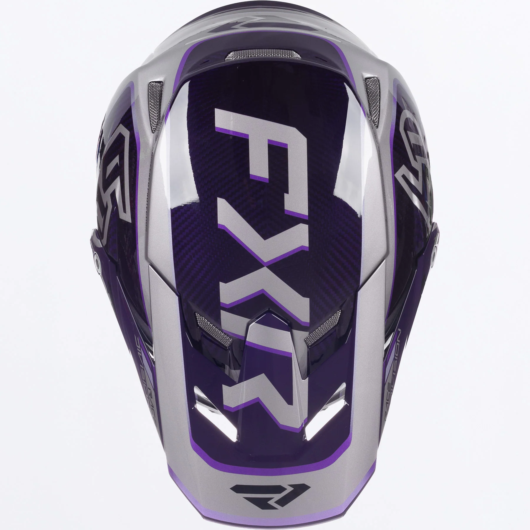 6D ATR-3 Helmet - Image 16