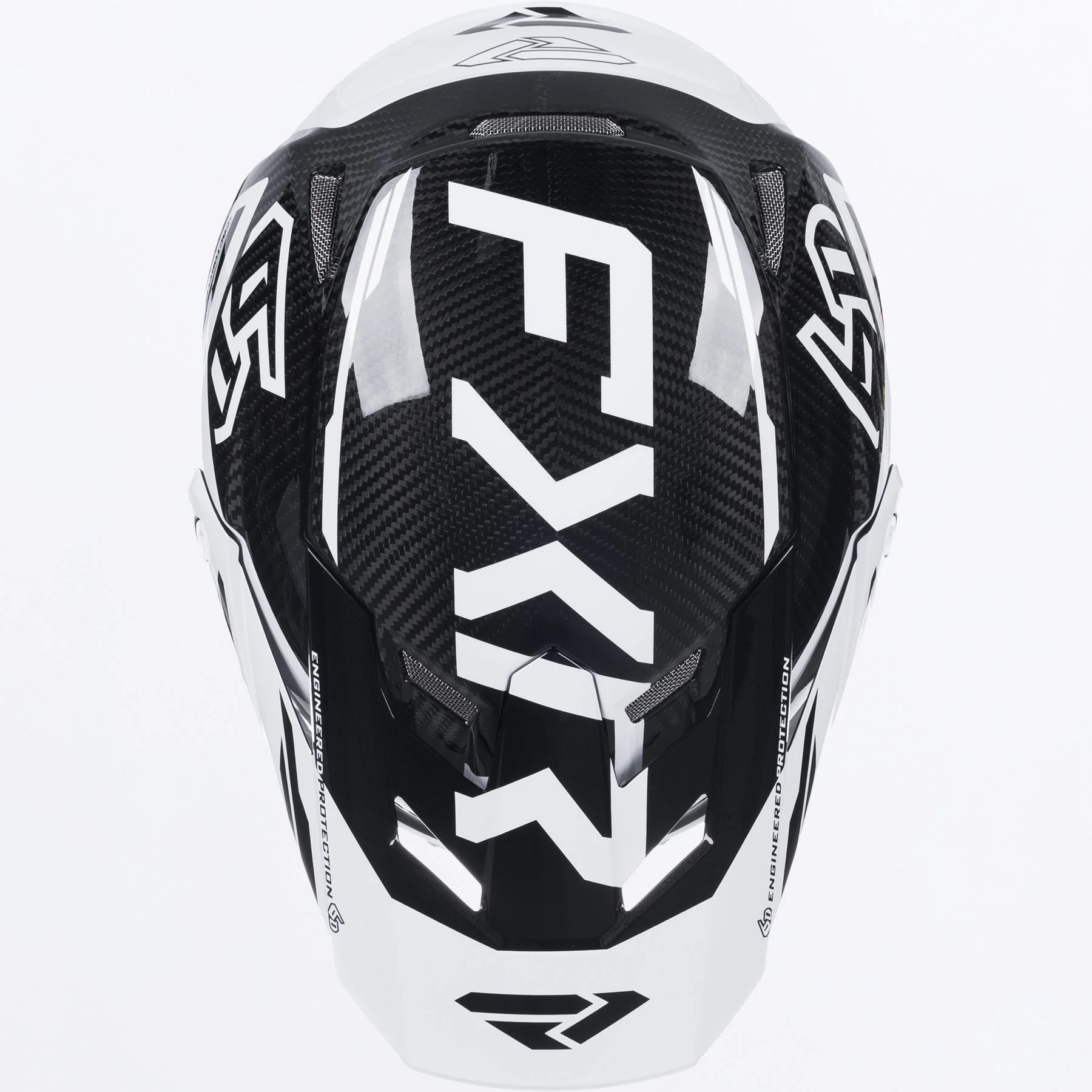 6D ATR-3 Helmet - Image 6