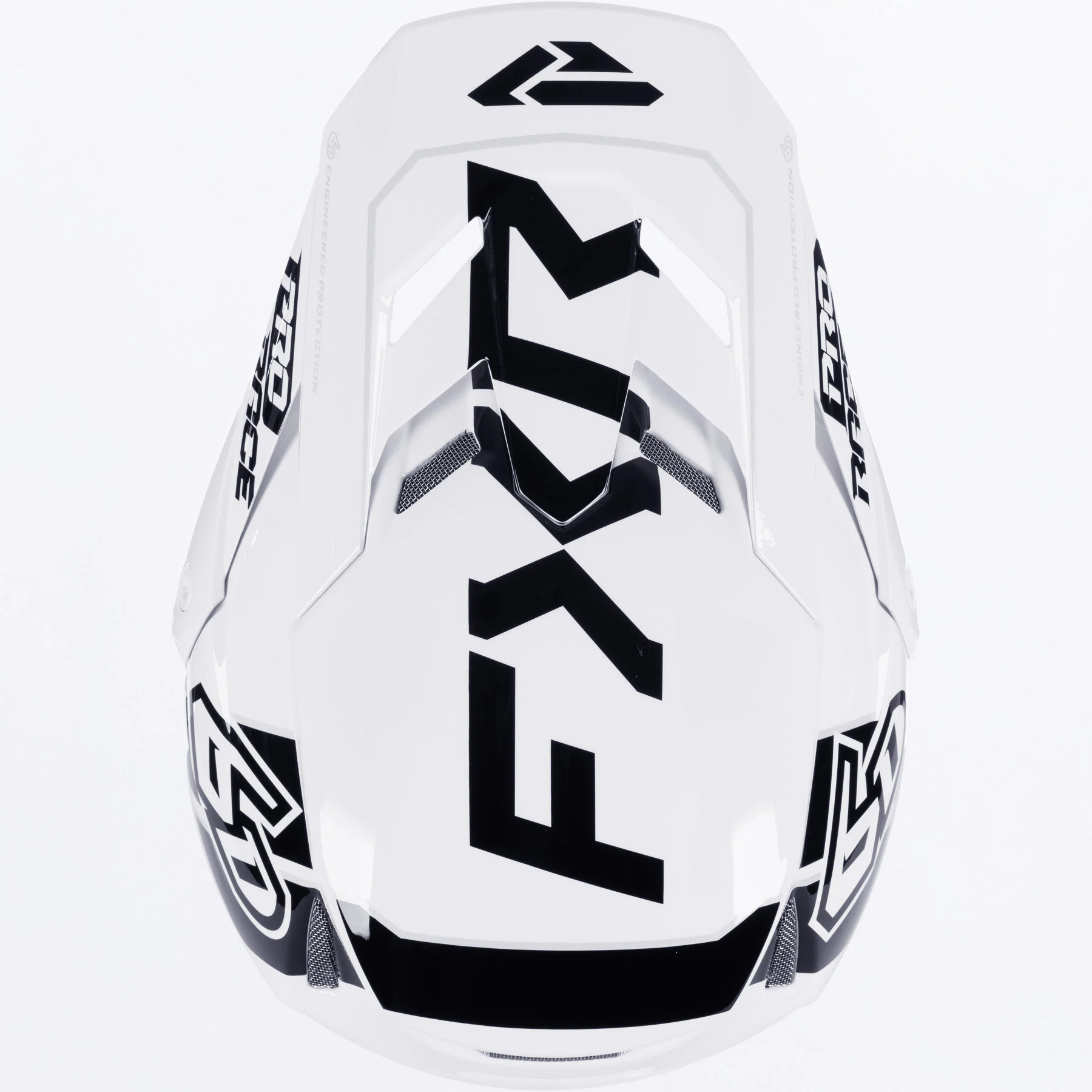 6D ATR-3 Helmets - Image 16