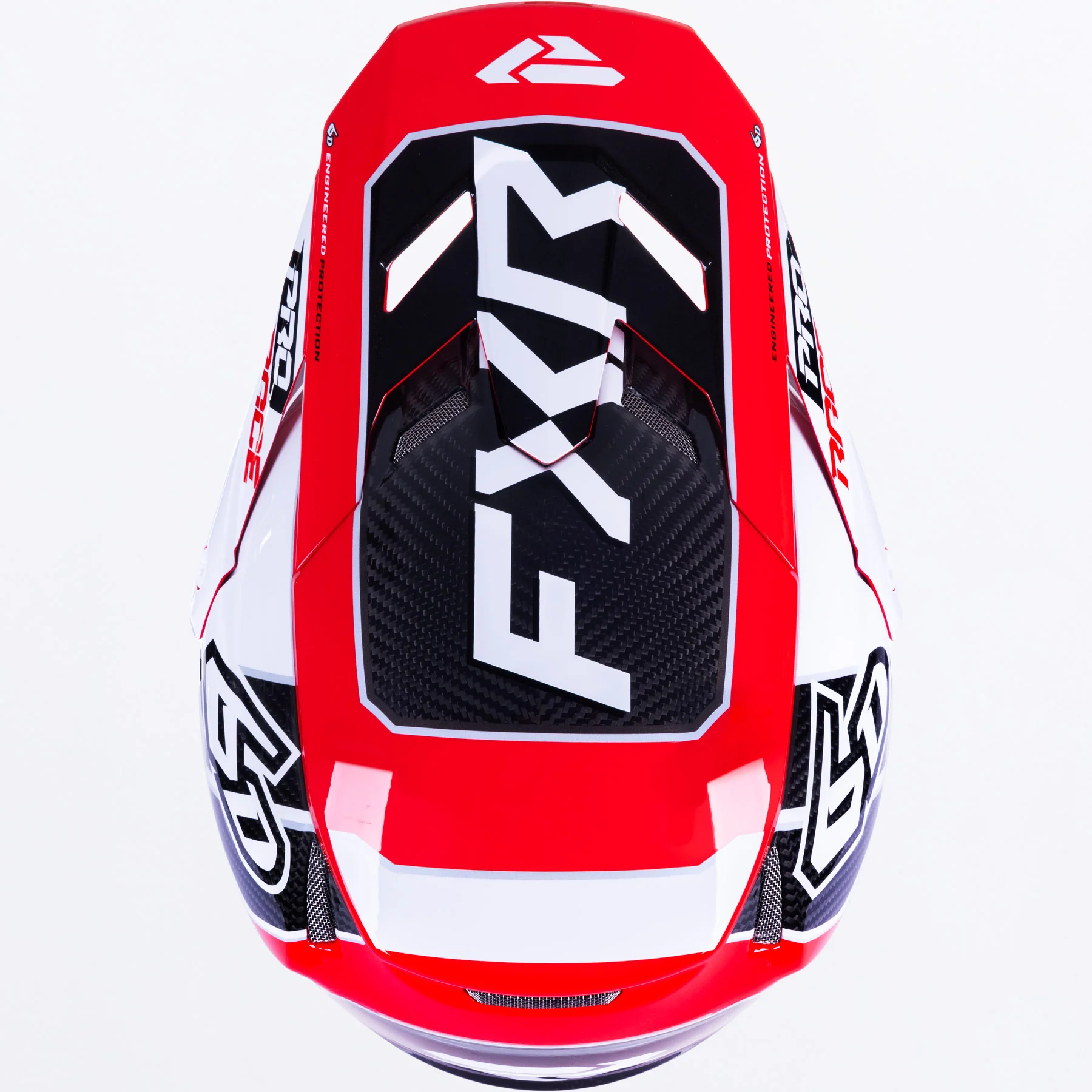 6D ATR-3 Helmets - Image 21