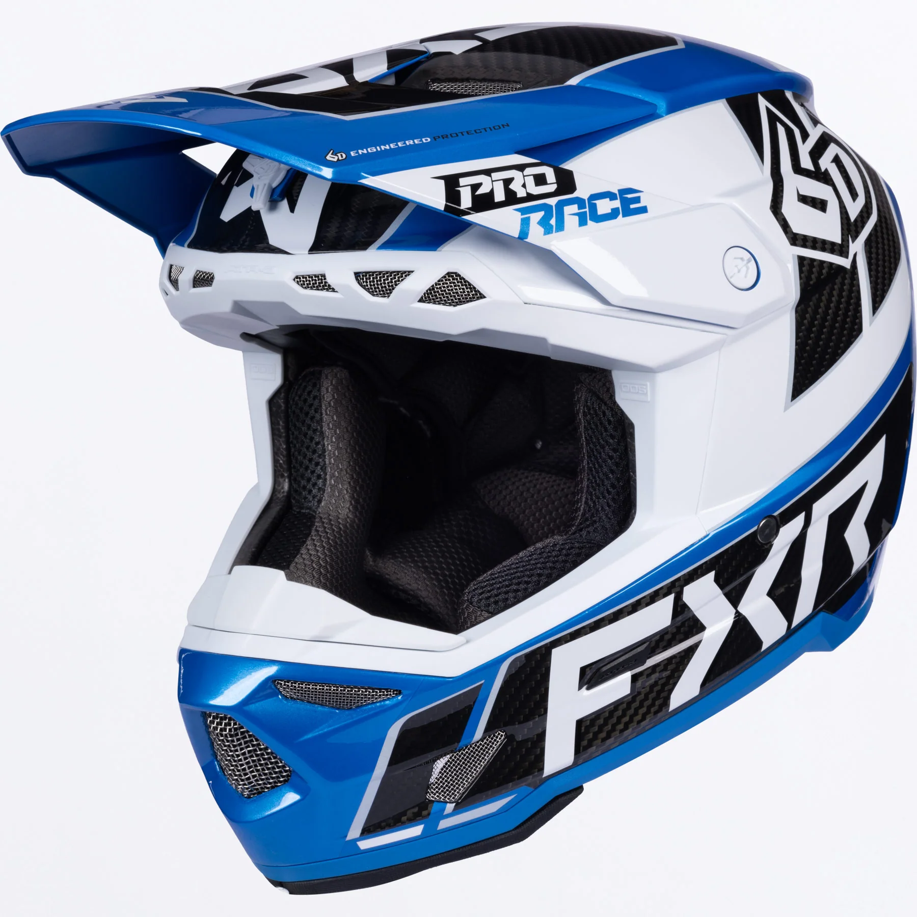 6D ATR-3 Helmets - Image 22