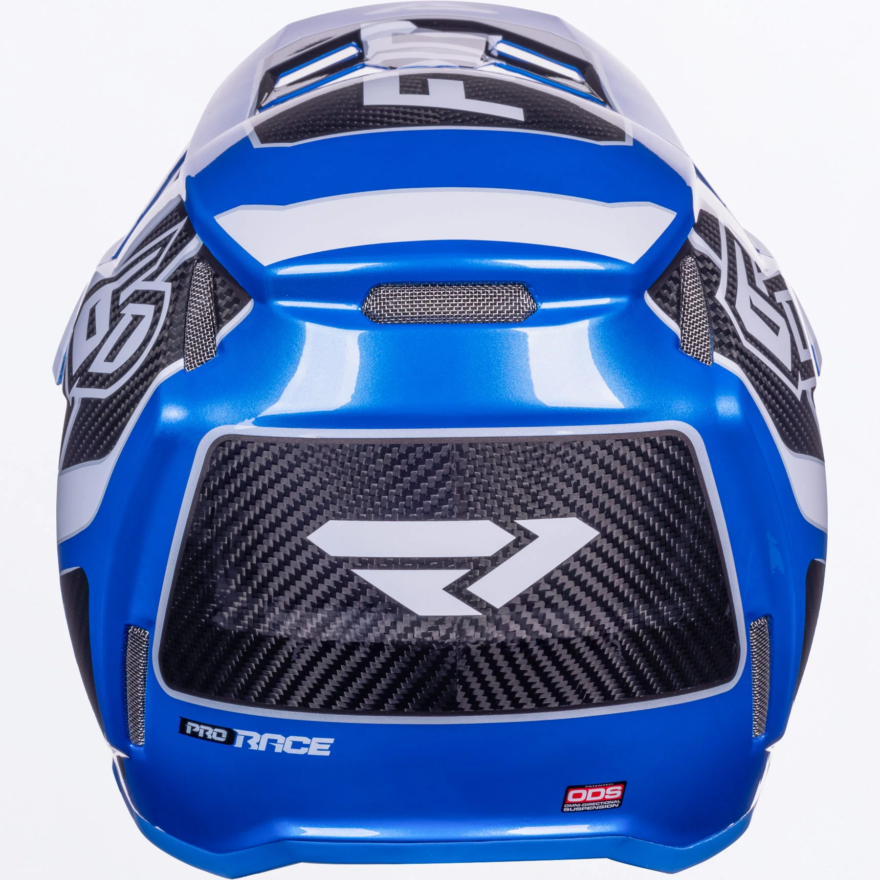 6D ATR-3 Helmets - Image 24