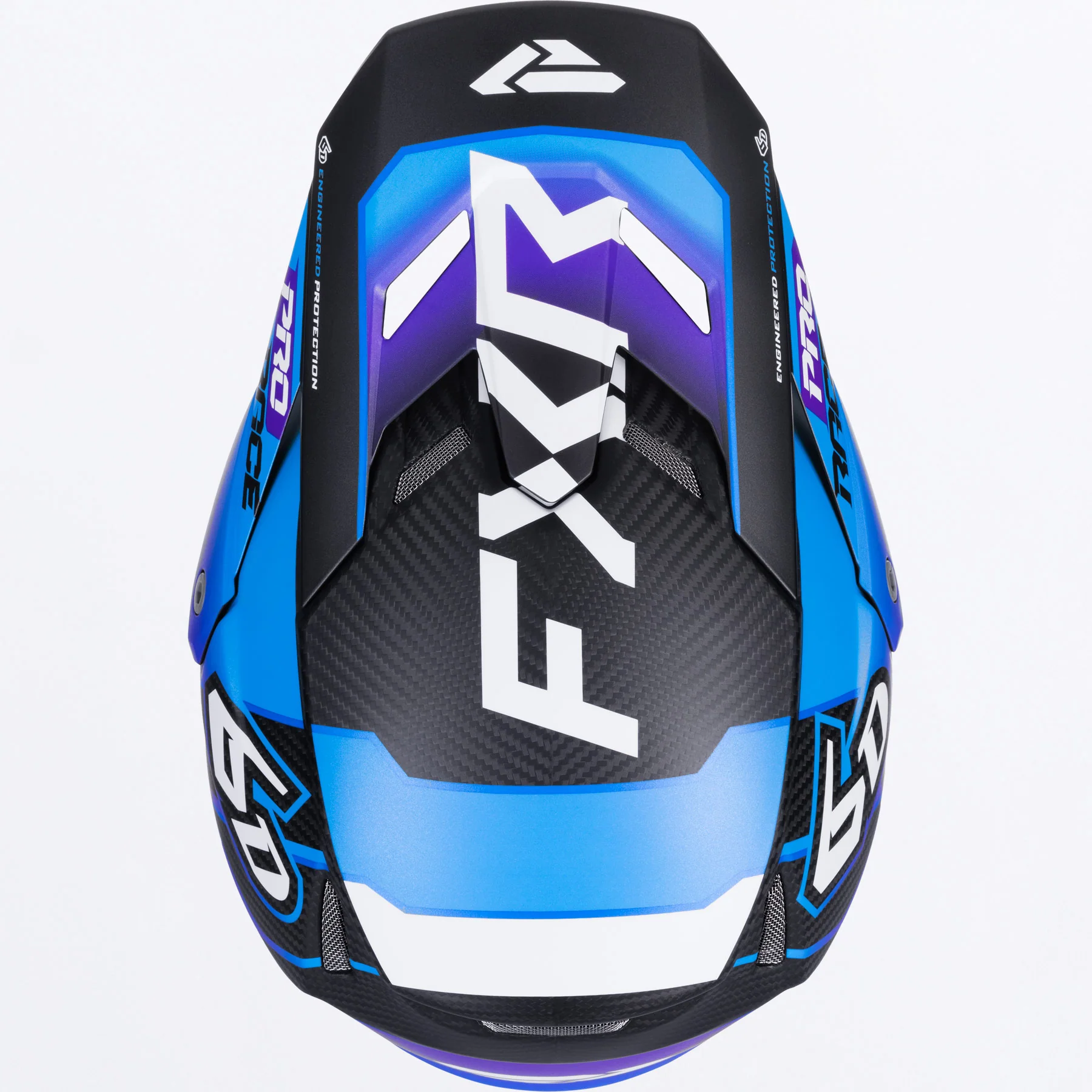 6D ATR-3 Helmets - Image 31