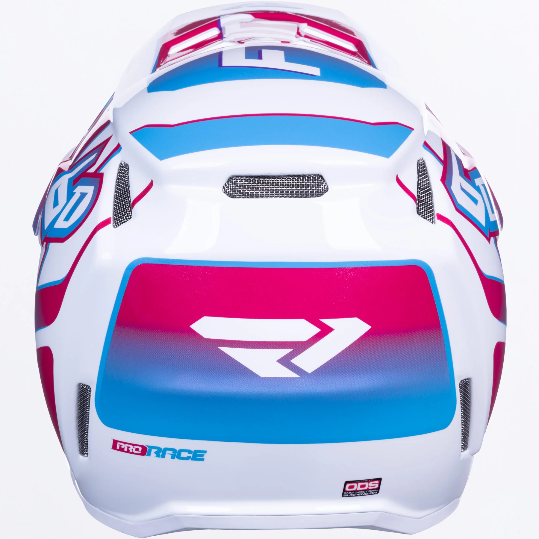 6D ATR-3 Helmets - Image 34