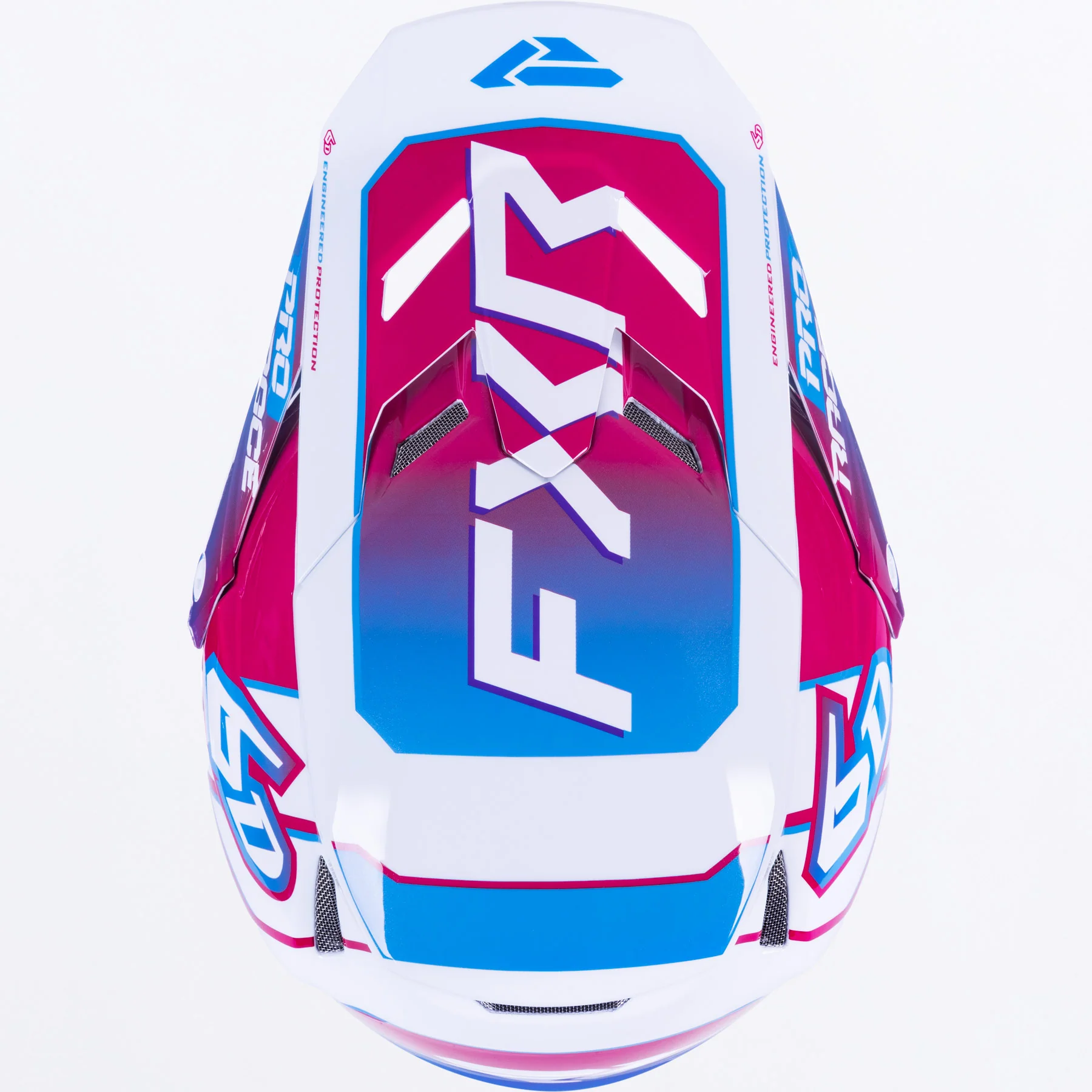 6D ATR-3 Helmets - Image 36
