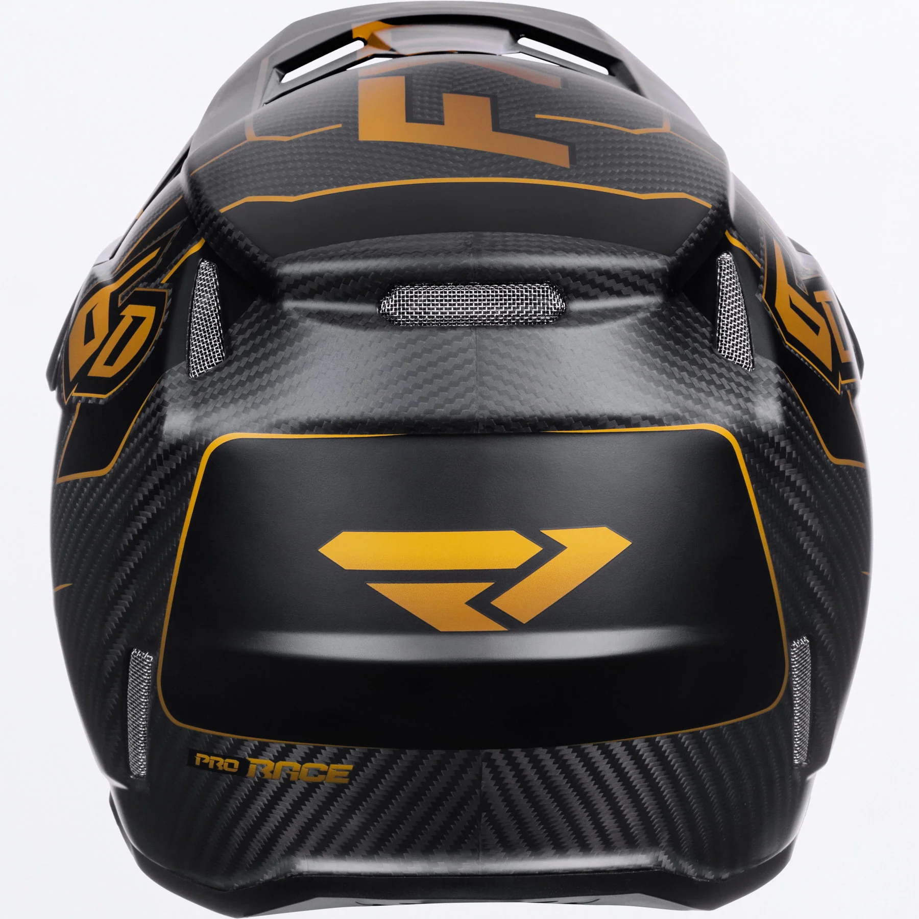 6D ATR-3 Helmets - Image 39