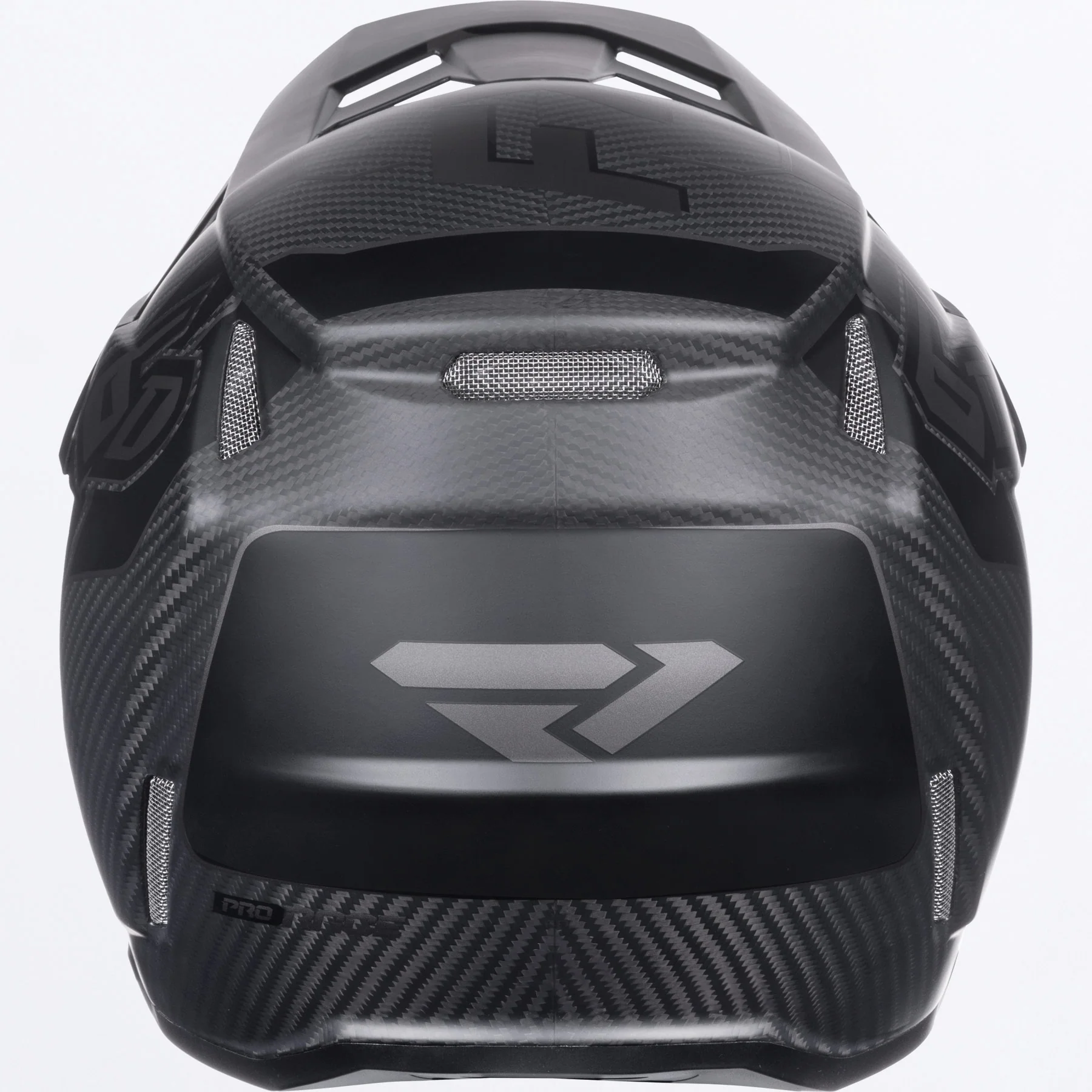 6D ATR-3 Helmets - Image 4