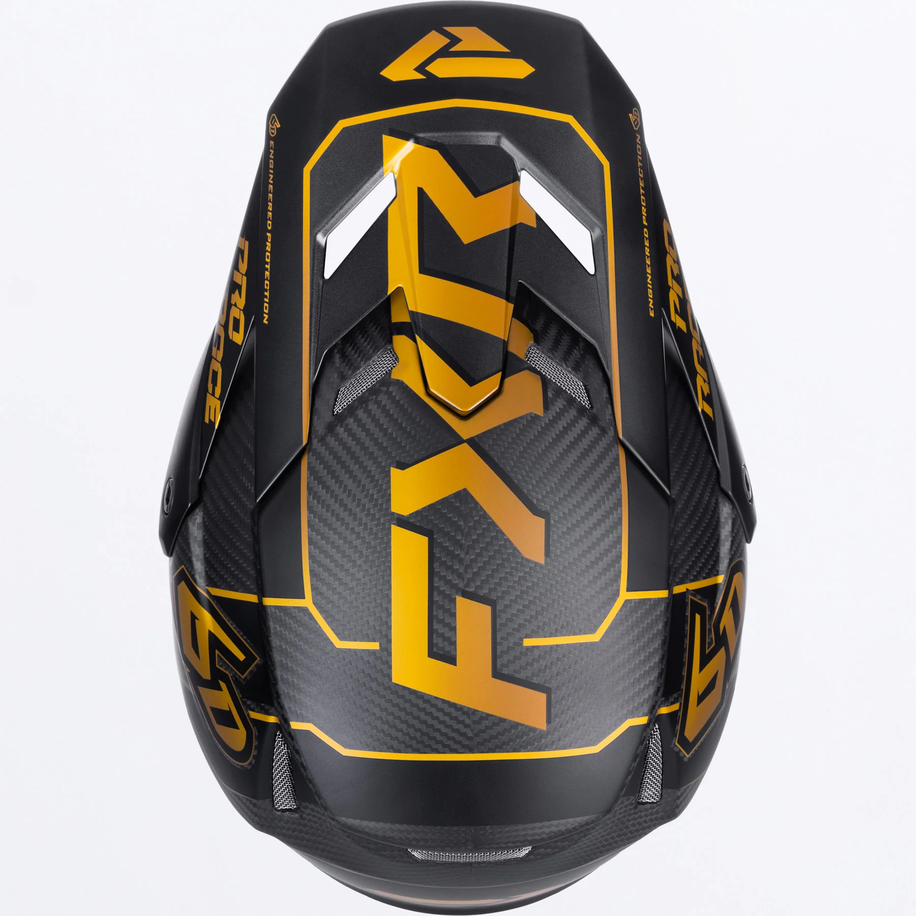 6D ATR-3 Helmets - Image 41