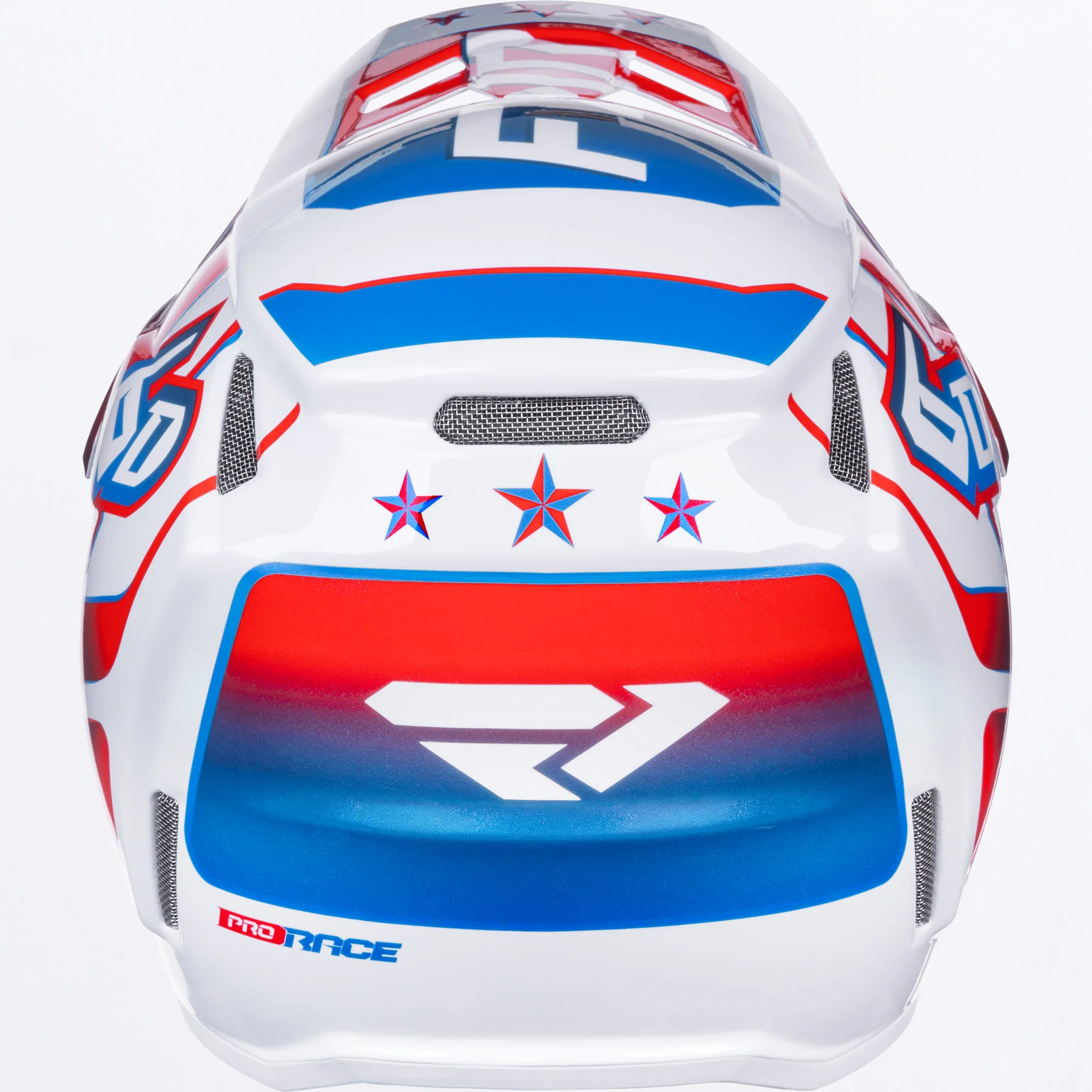 6D ATR-3 Helmets - Image 44