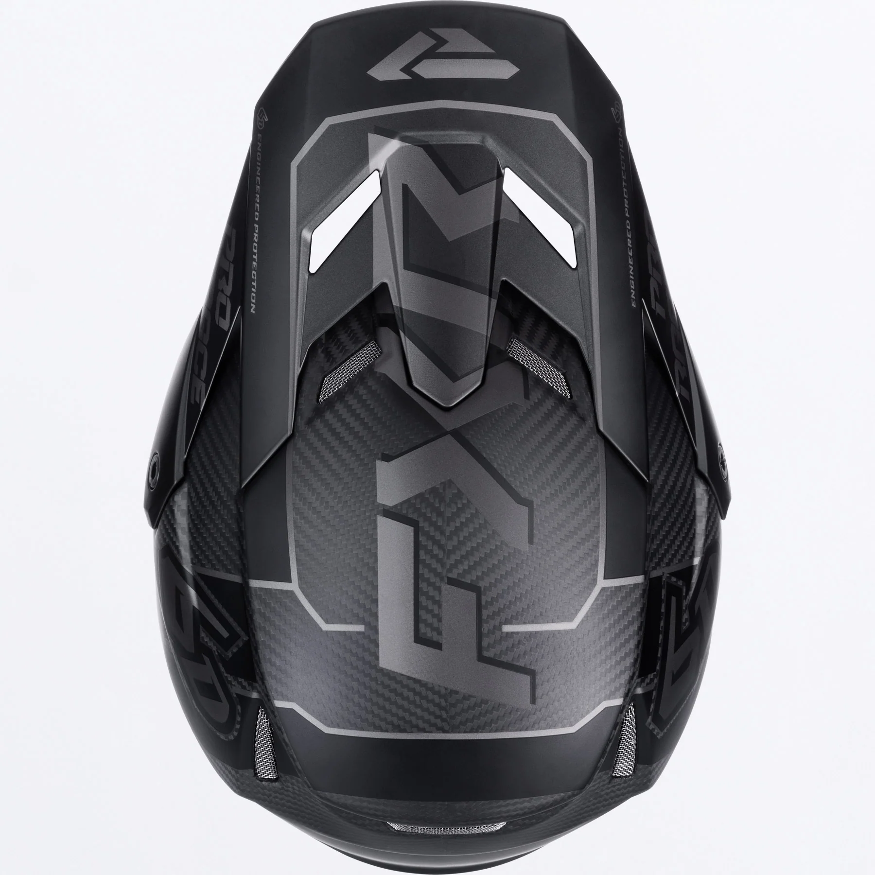 6D ATR-3 Helmets - Image 6