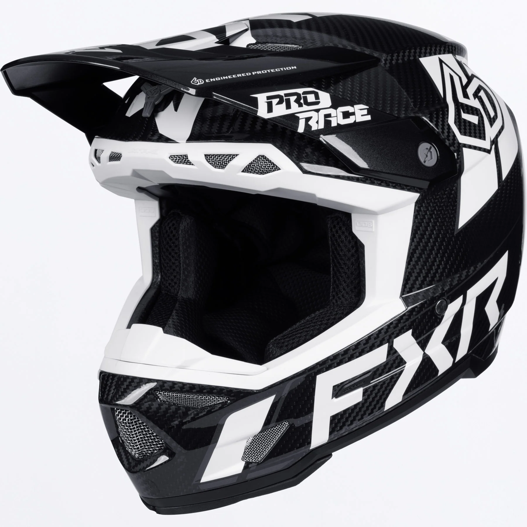 6D ATR-3 Helmets - Image 7