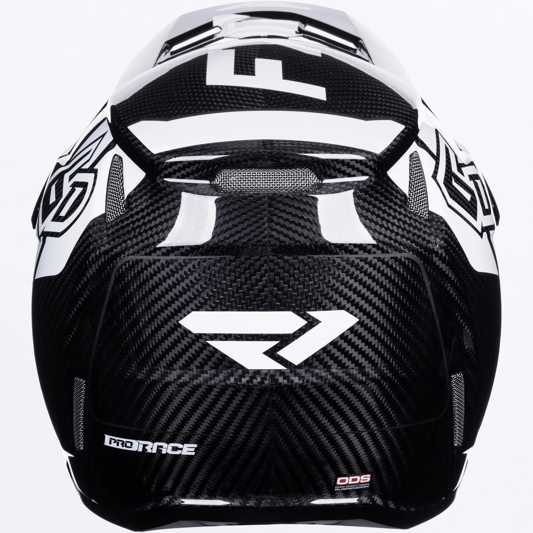 6D ATR-3 Helmets - Image 9