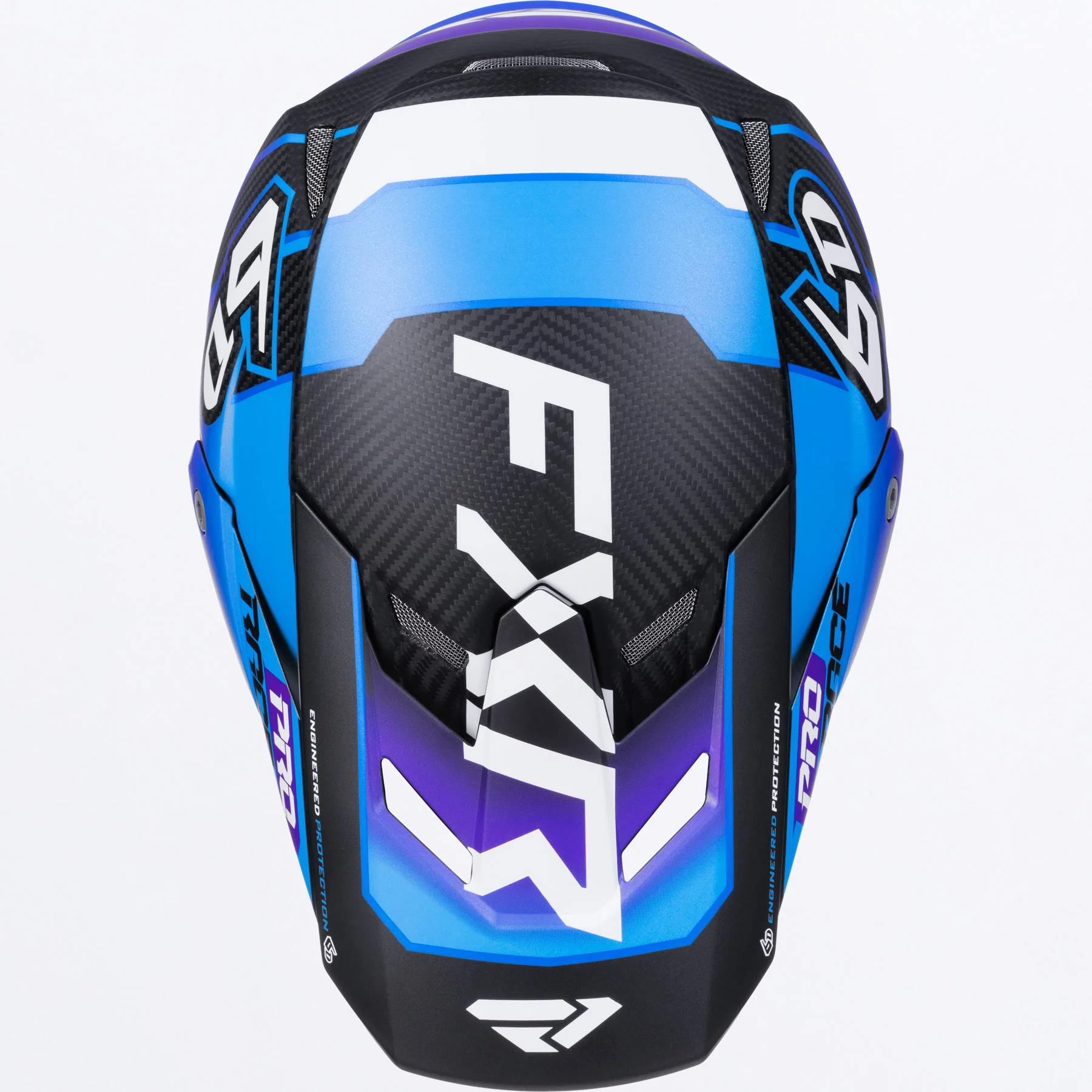 6D ATR-3Y Helmet - Image 11