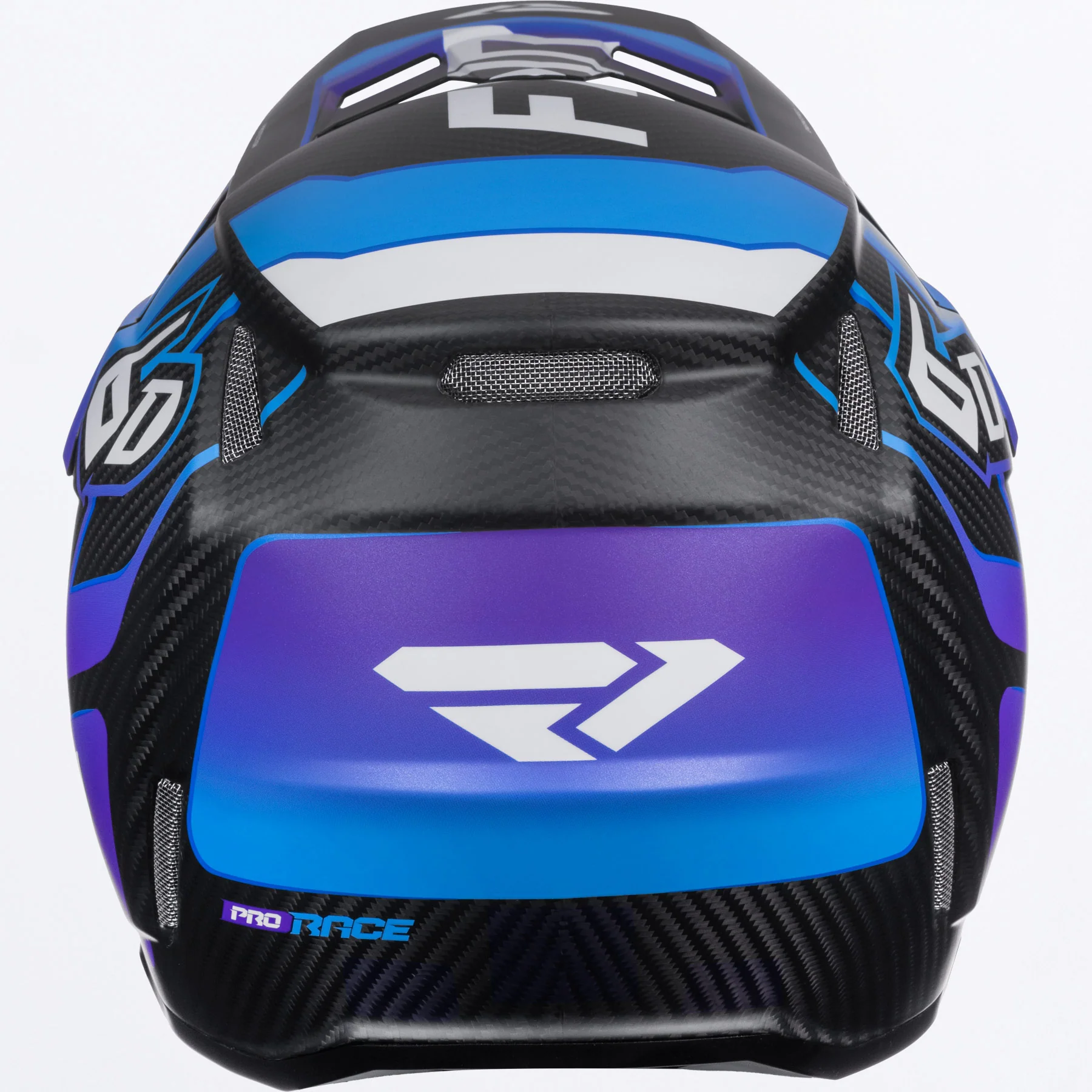 6D ATR-3Y Helmet - Image 9