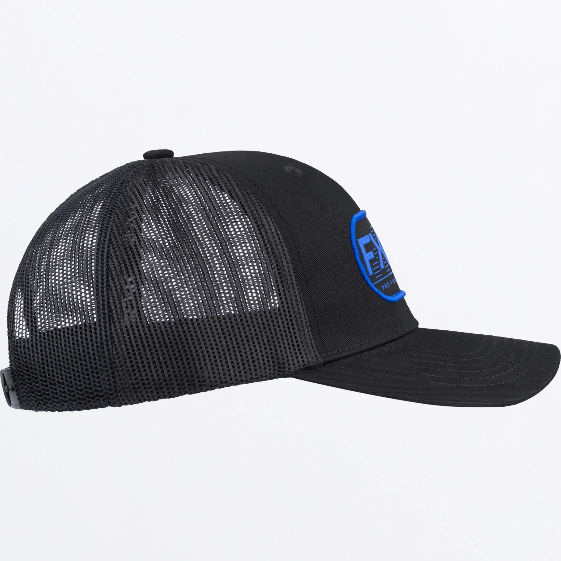 Action Hat - Image 5