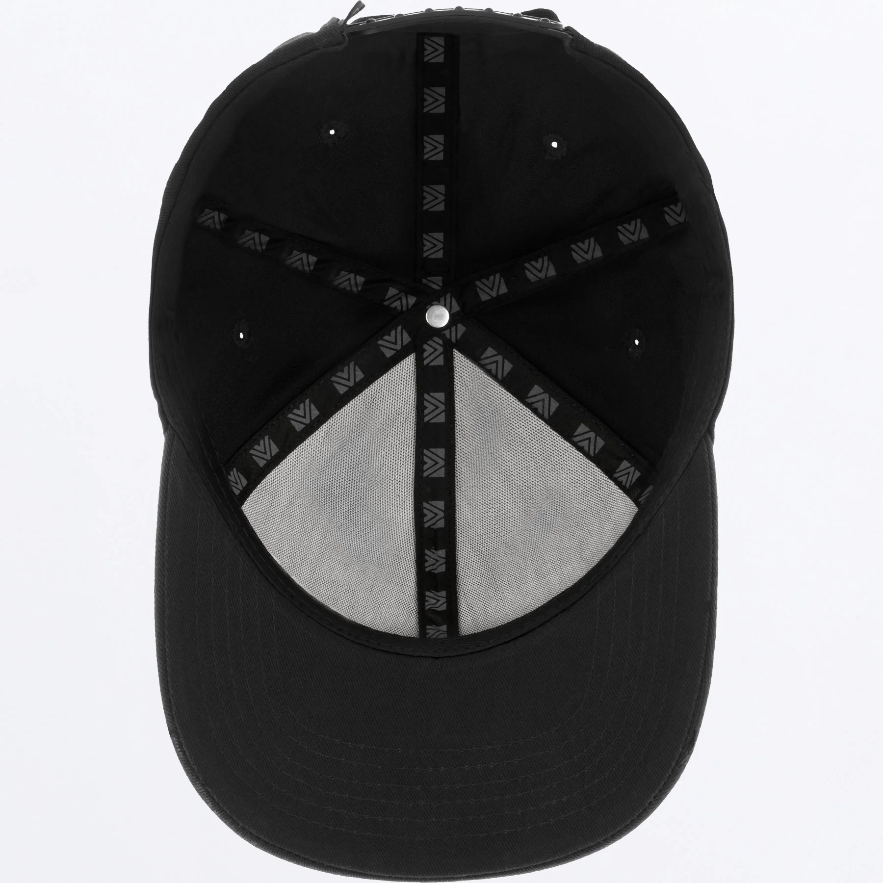AU Adrenaline Hat - Image 15