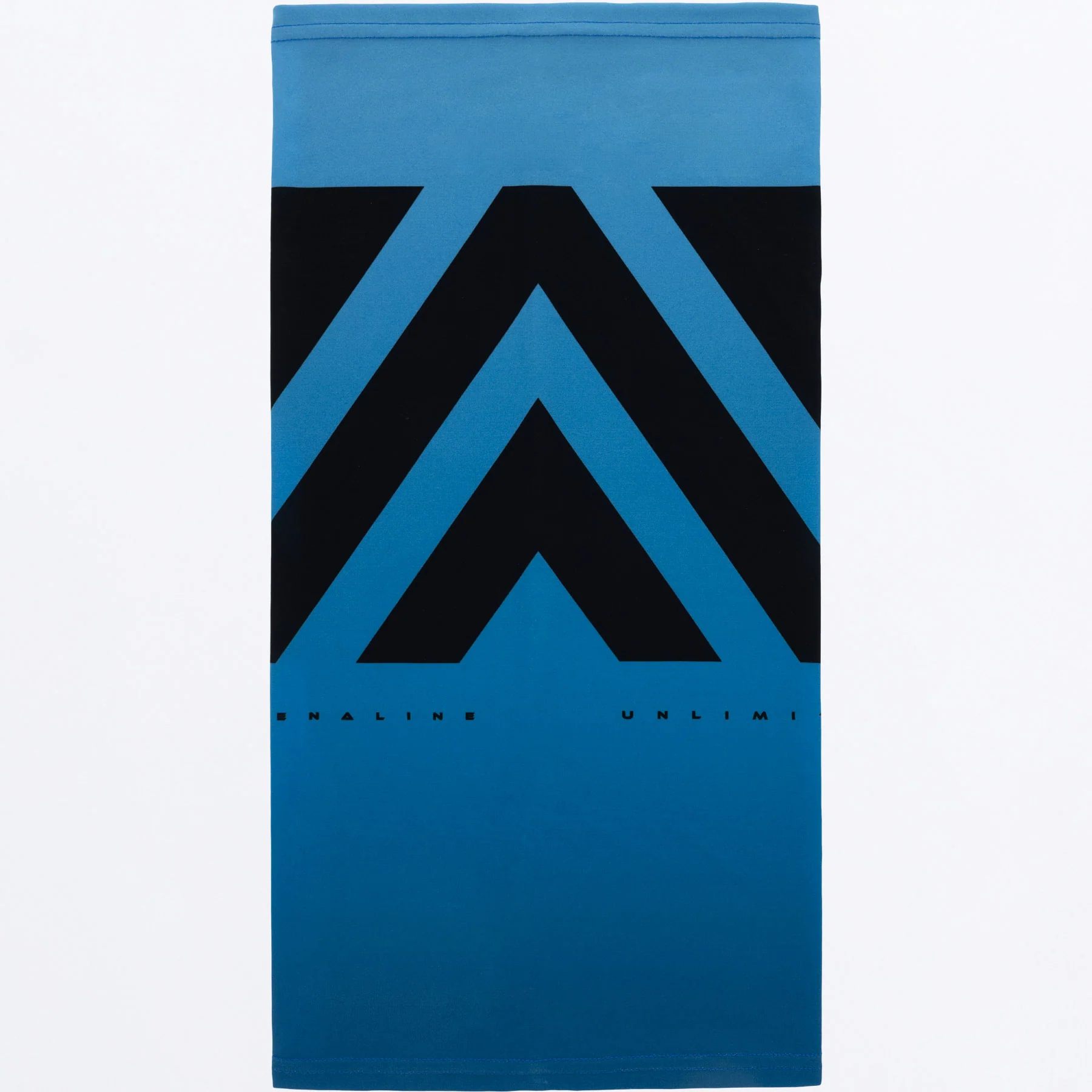 AU Adrenaline Neck Gaiter - Image 3