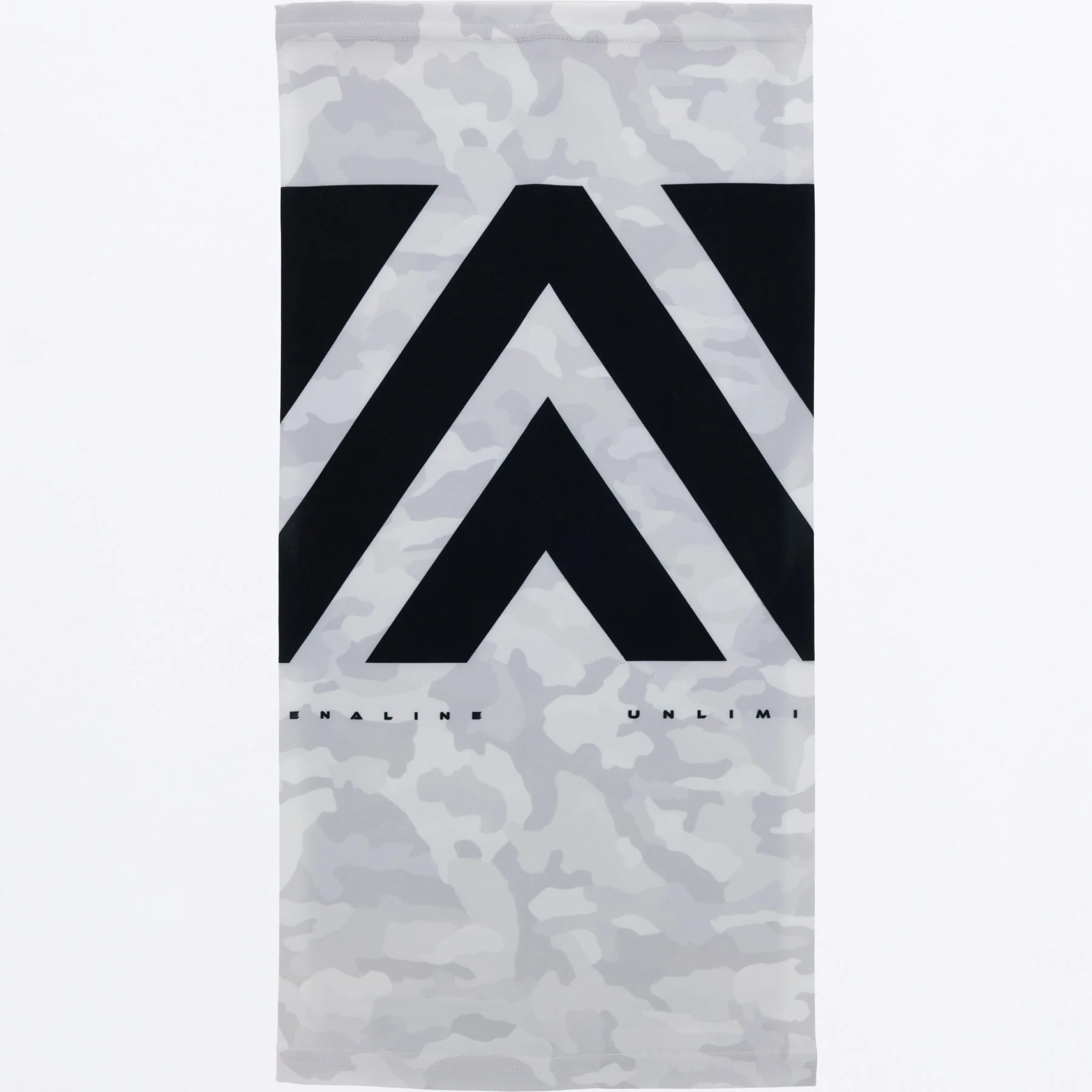 AU Adrenaline Neck Gaiter - Image 5