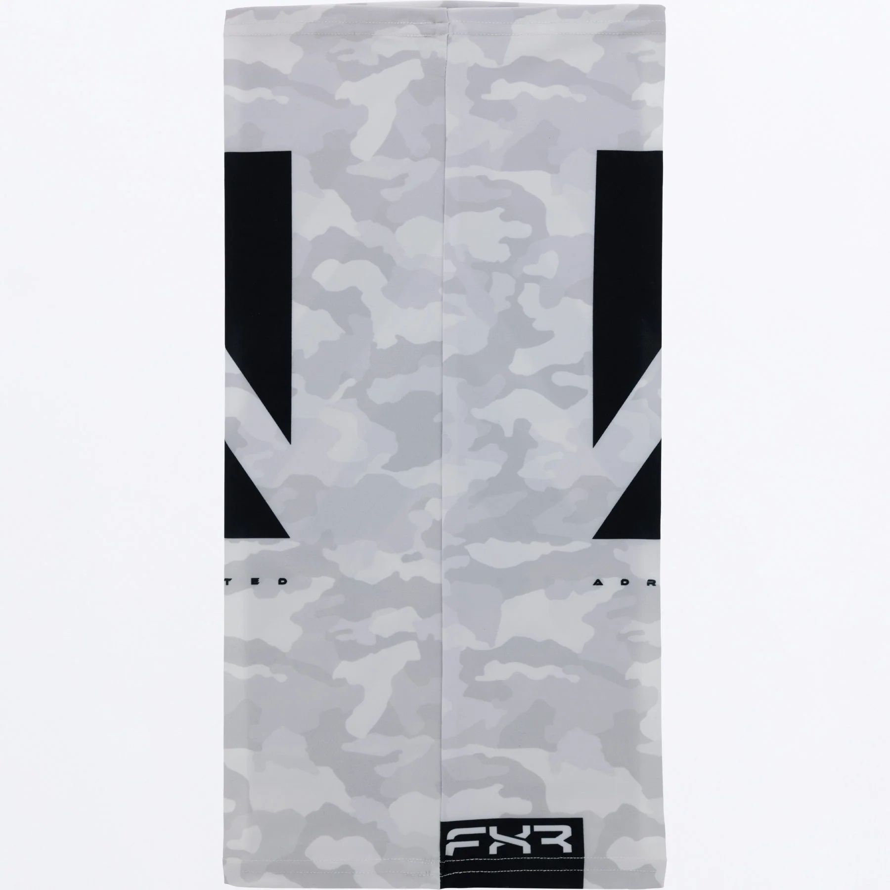 AU Adrenaline Neck Gaiter - Image 6