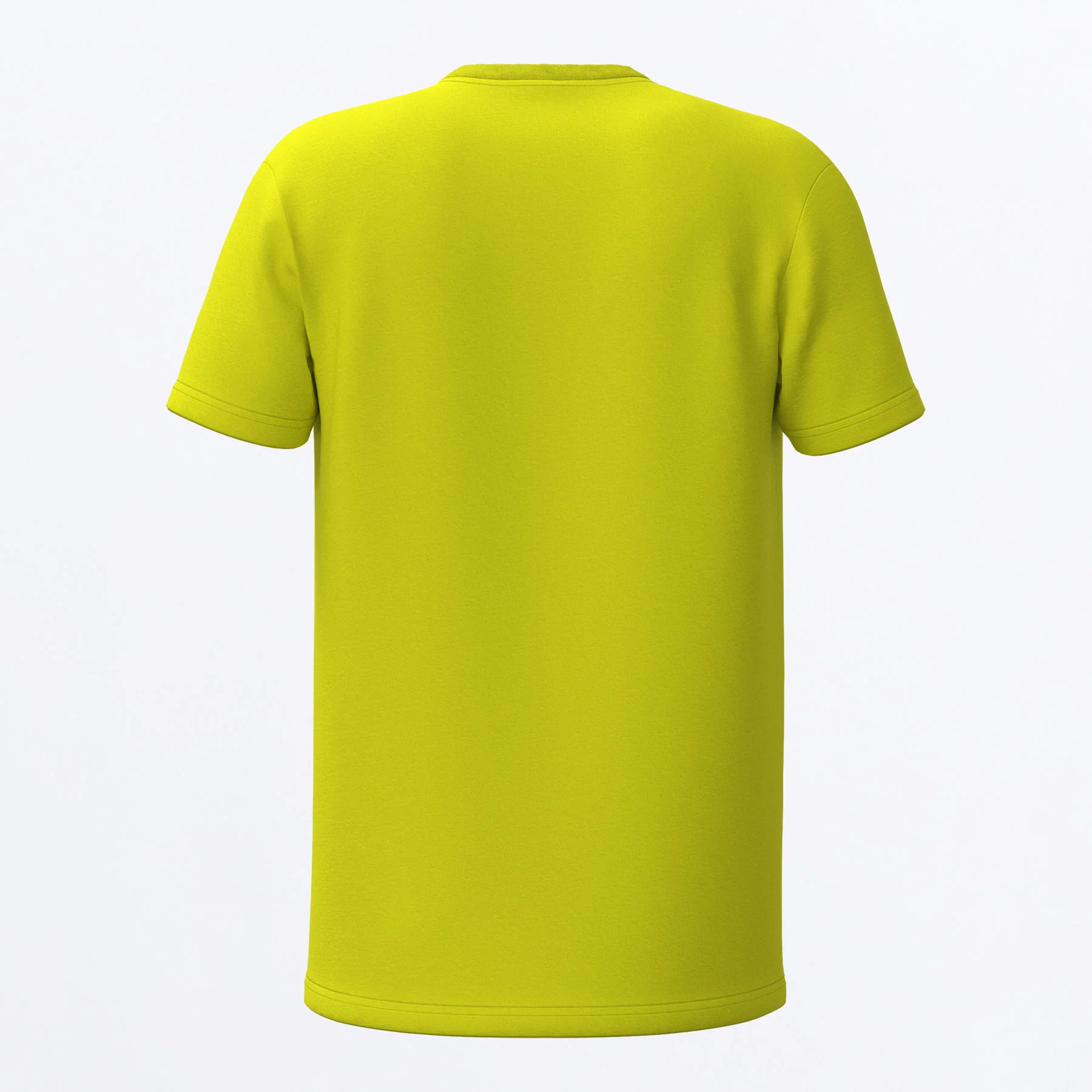 AU Adrenaline T-Shirt - Image 13