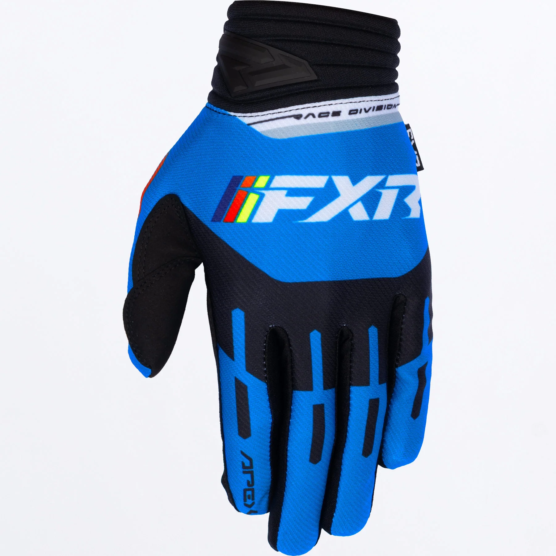 Apex MX Glove