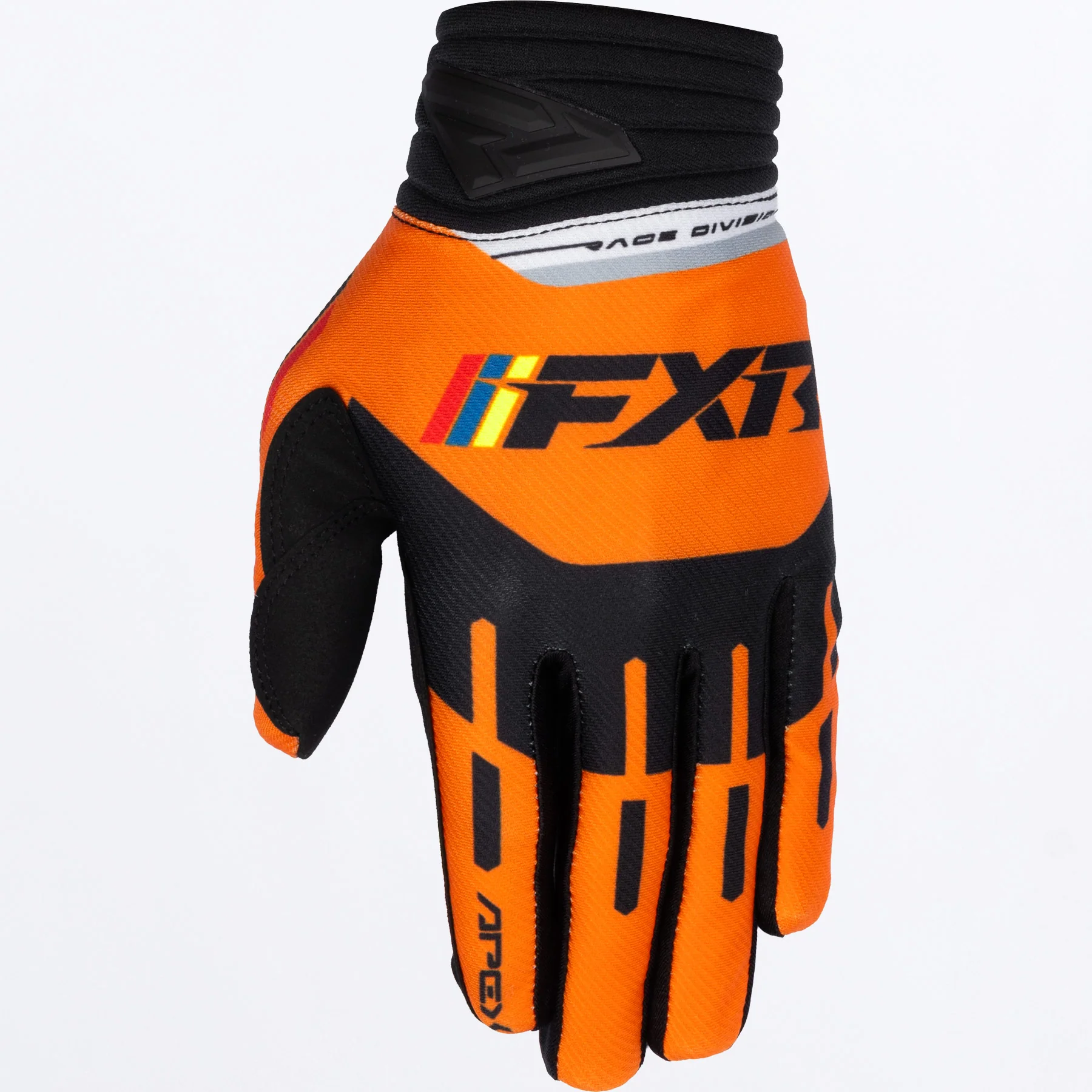 Apex MX Glove - Image 10