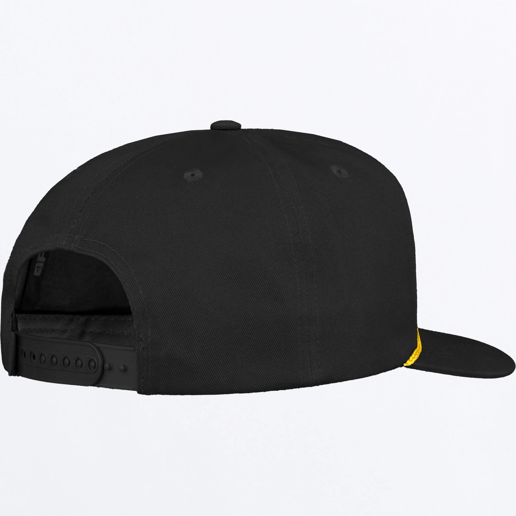 Art of Fast Hat - Image 3