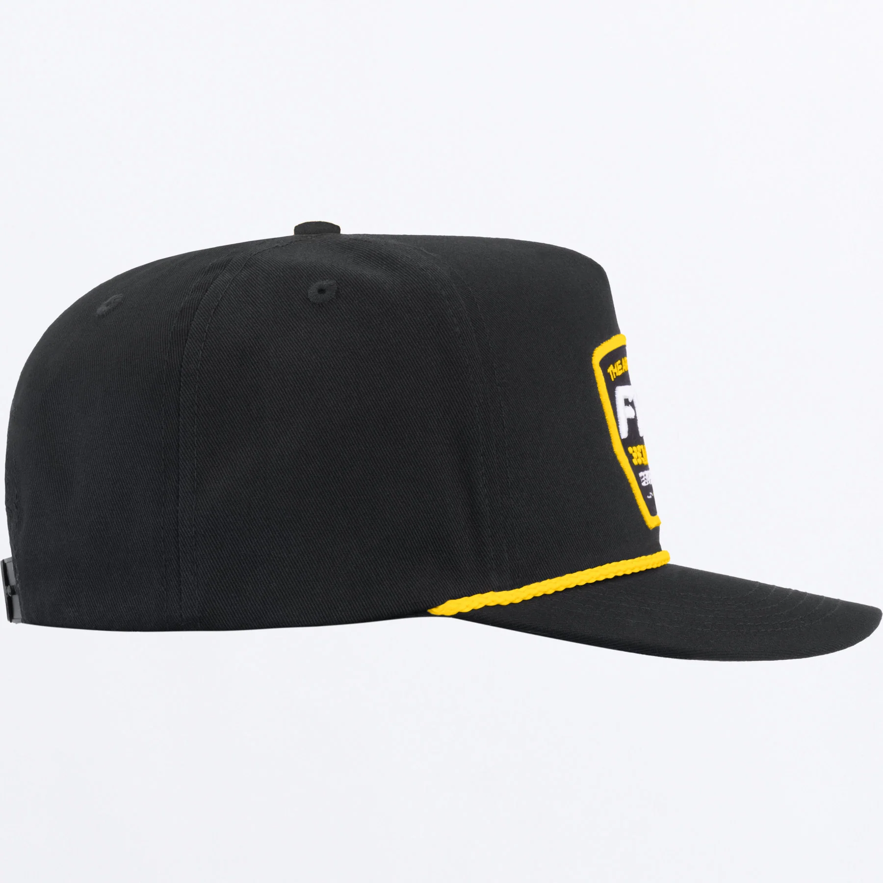 Art of Fast Hat - Image 5