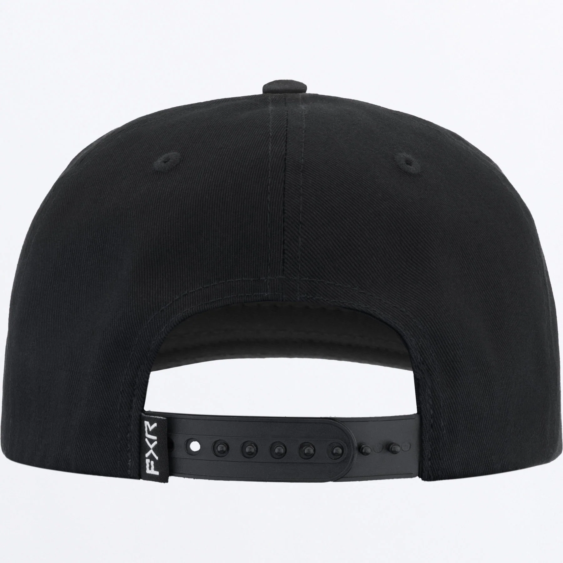 Art of Fast Hat - Image 7