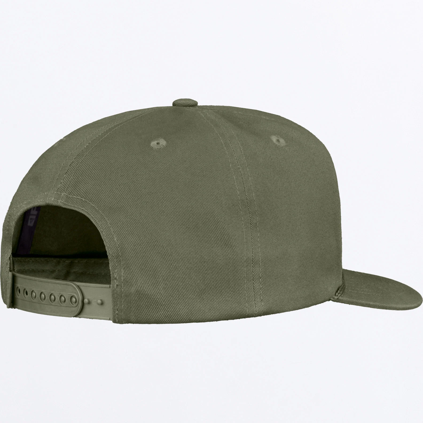 Art of Fast Hat - Image 9