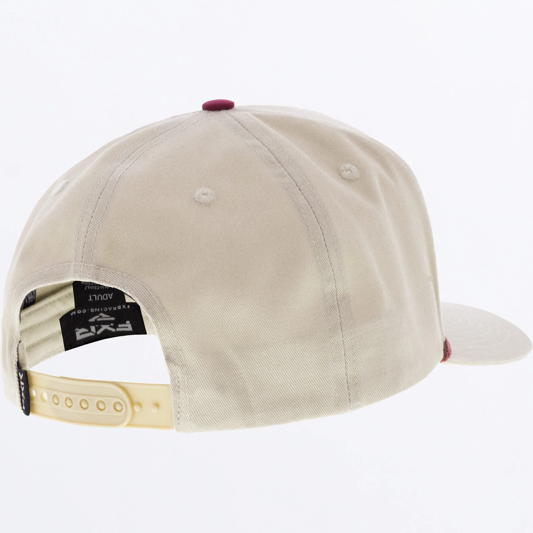 Art of Fast Hat - Image 10