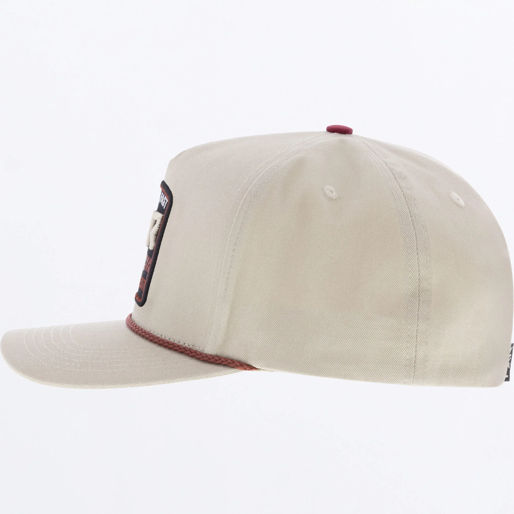 Art of Fast Hat - Image 11