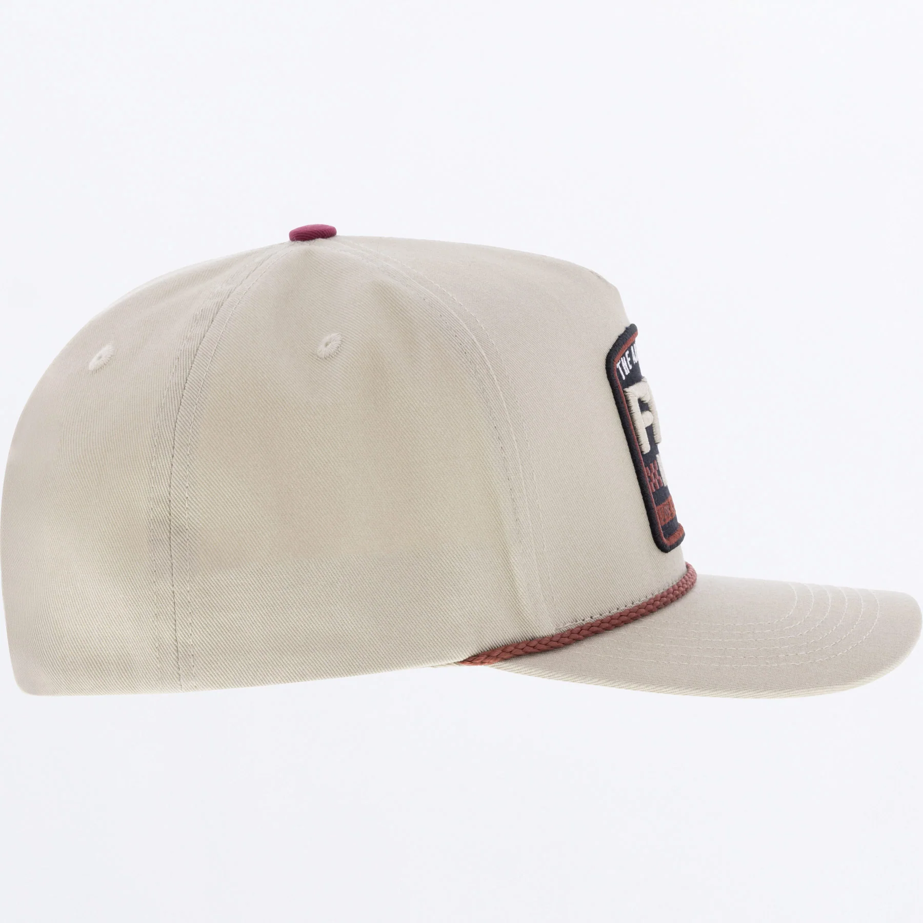 Art of Fast Hat - Image 12