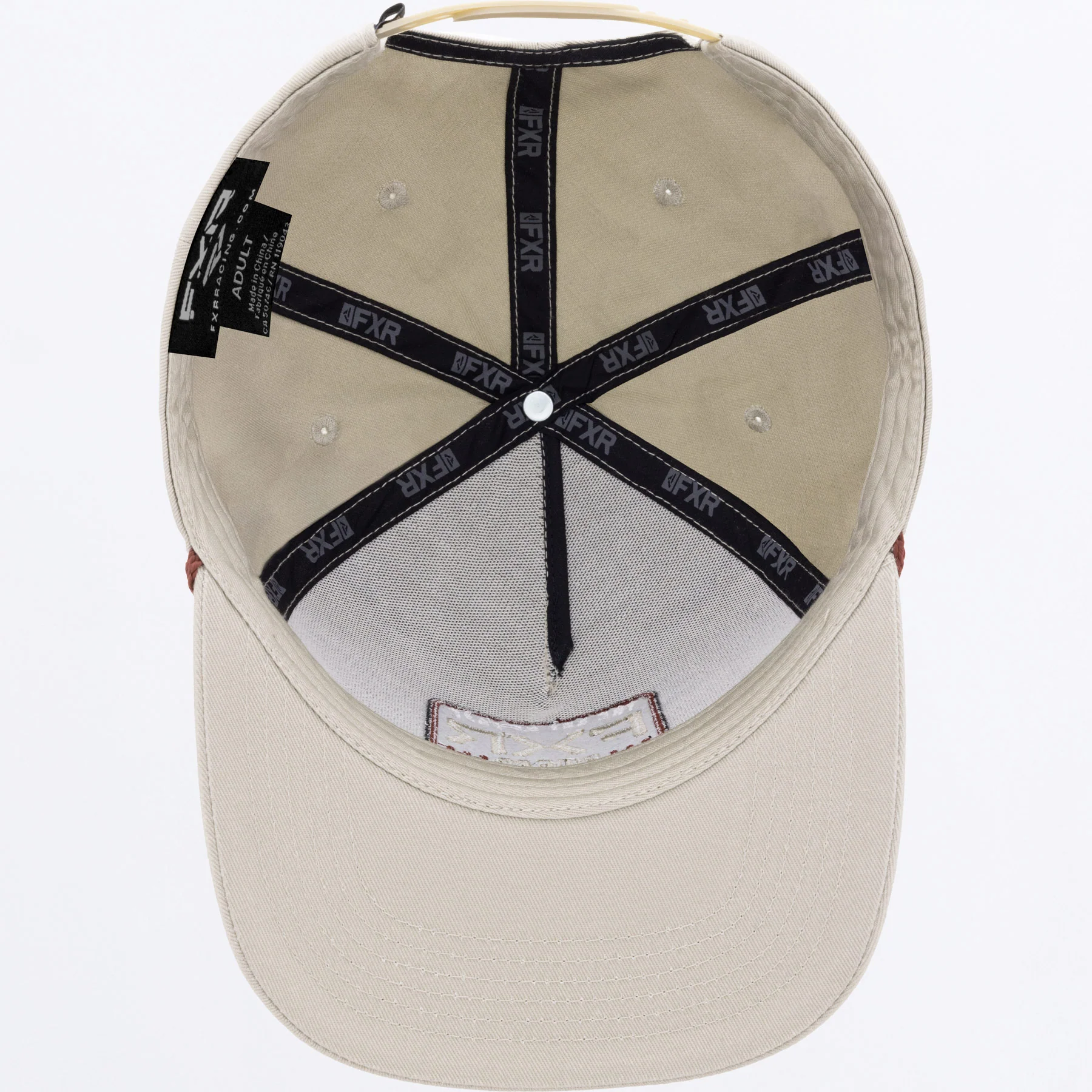Art of Fast Hat - Image 14